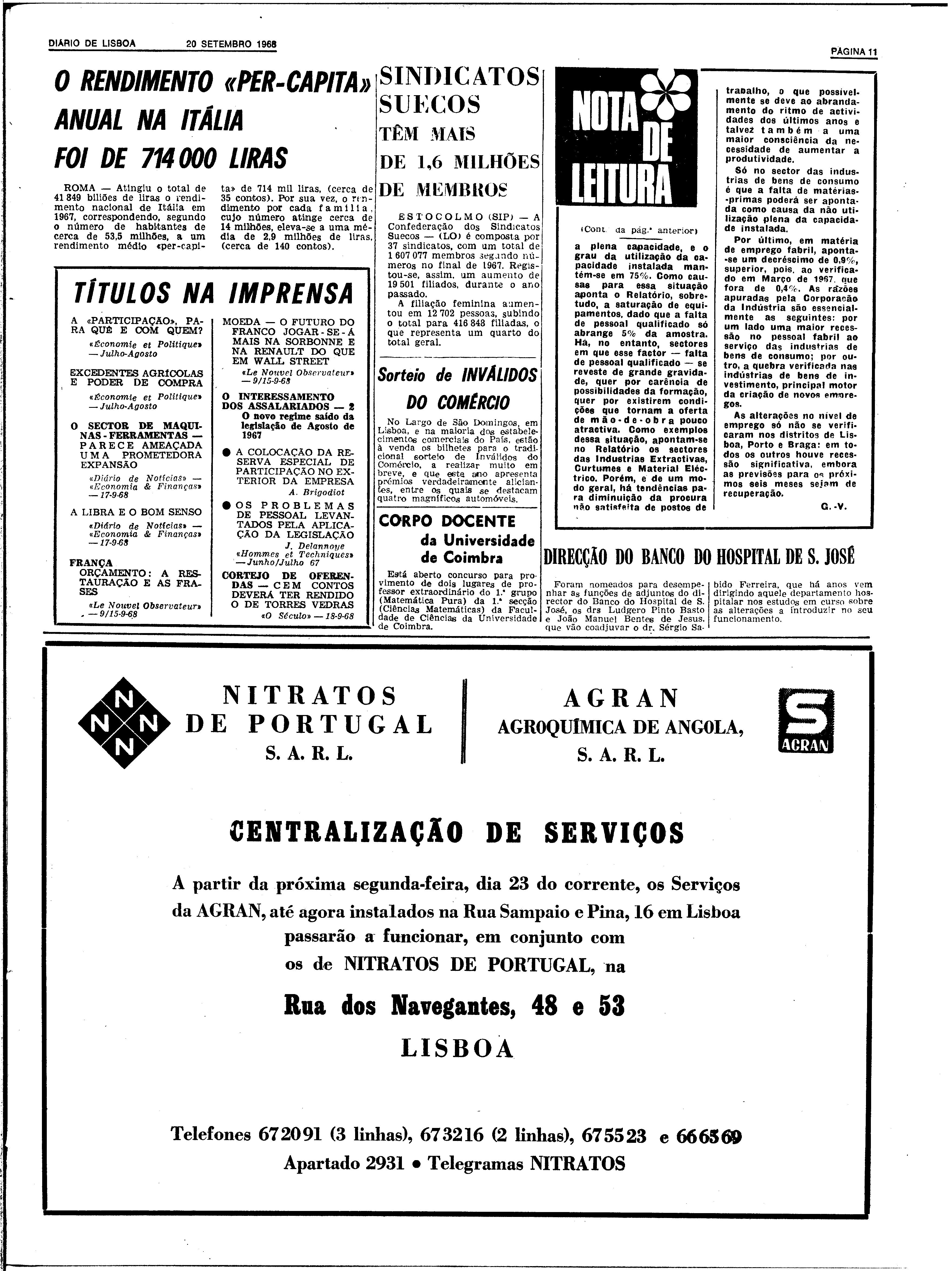 06592.130.22755- pag.11