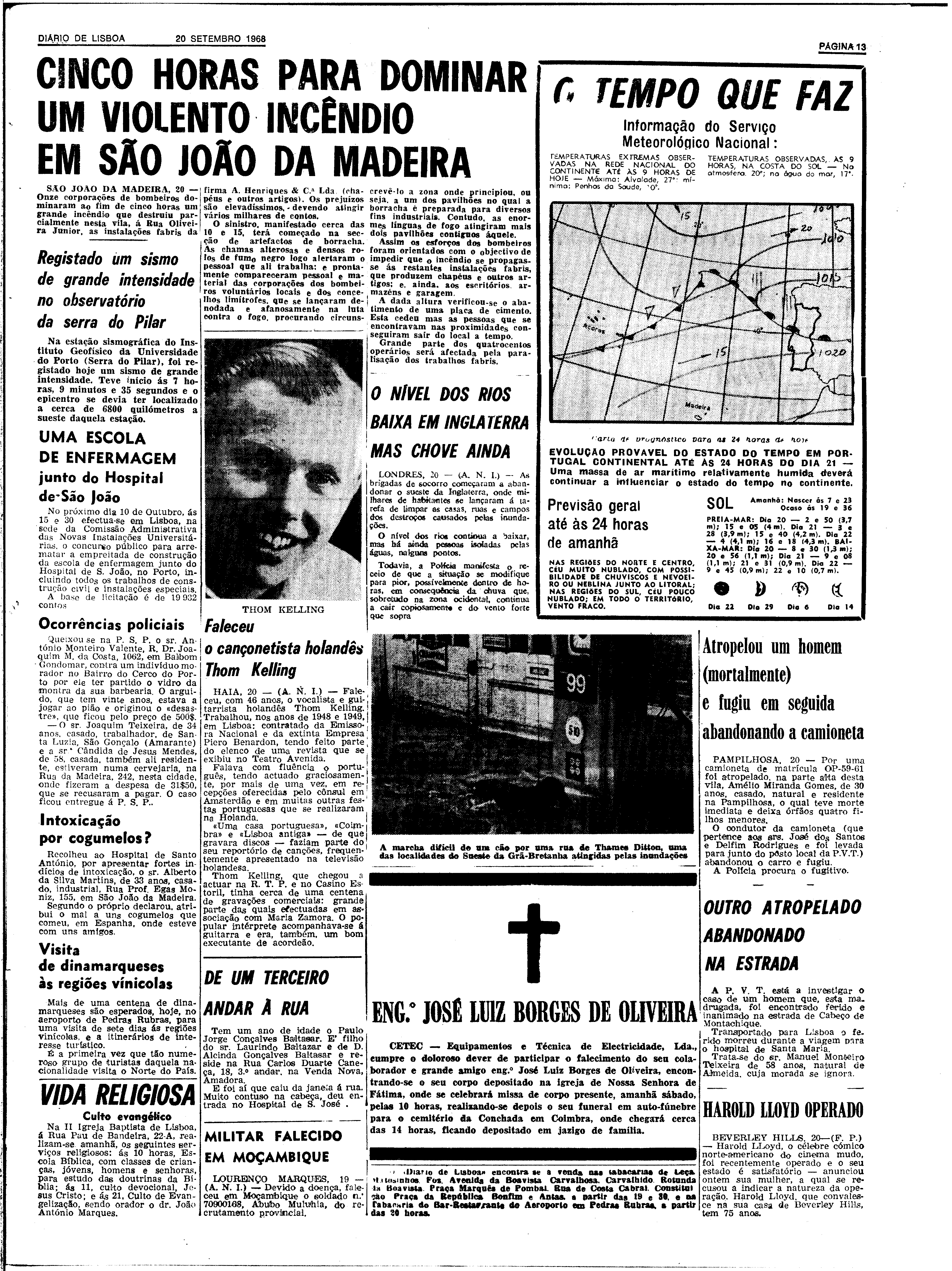 06592.130.22755- pag.13