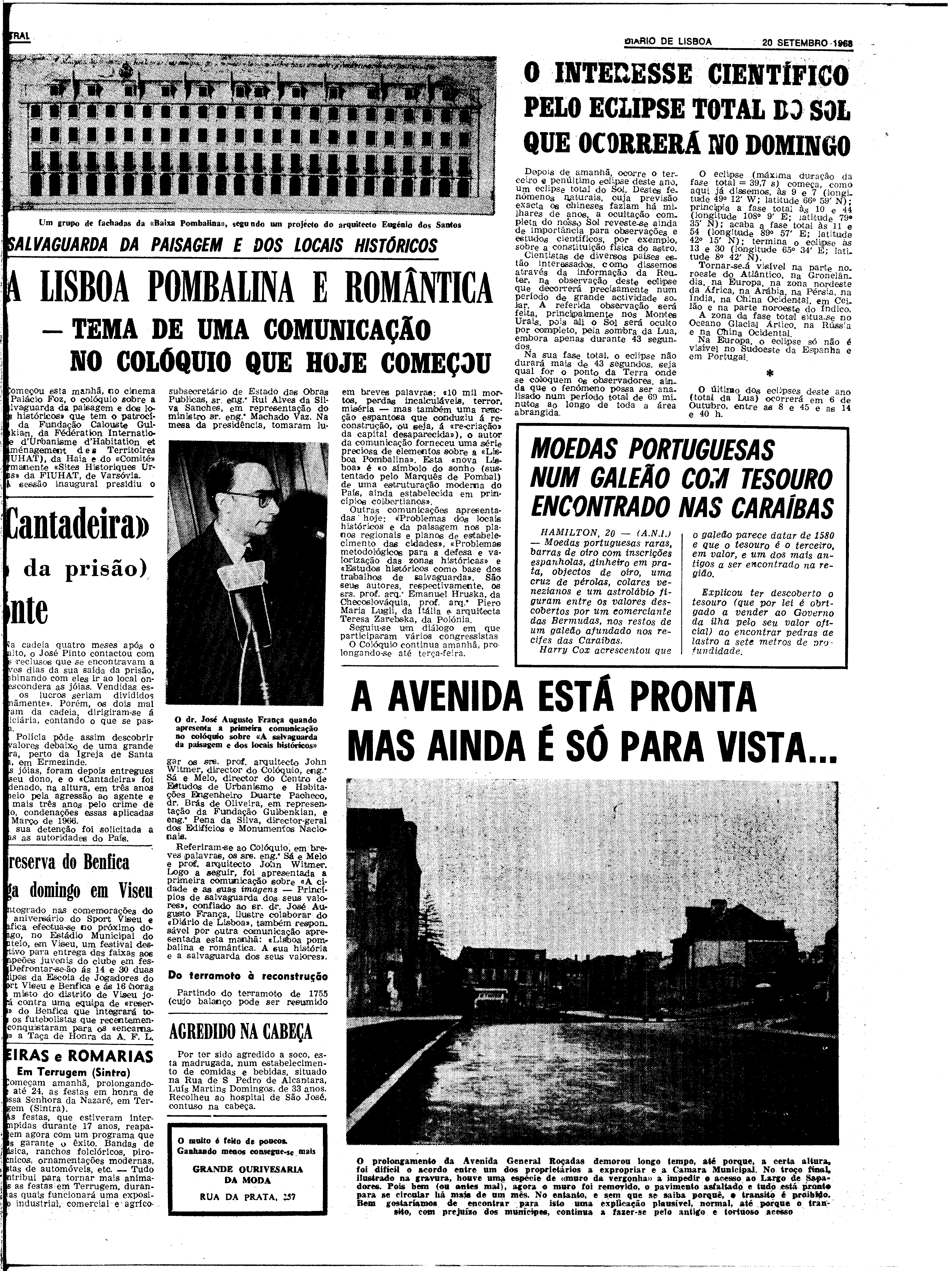 06592.130.22755- pag.15