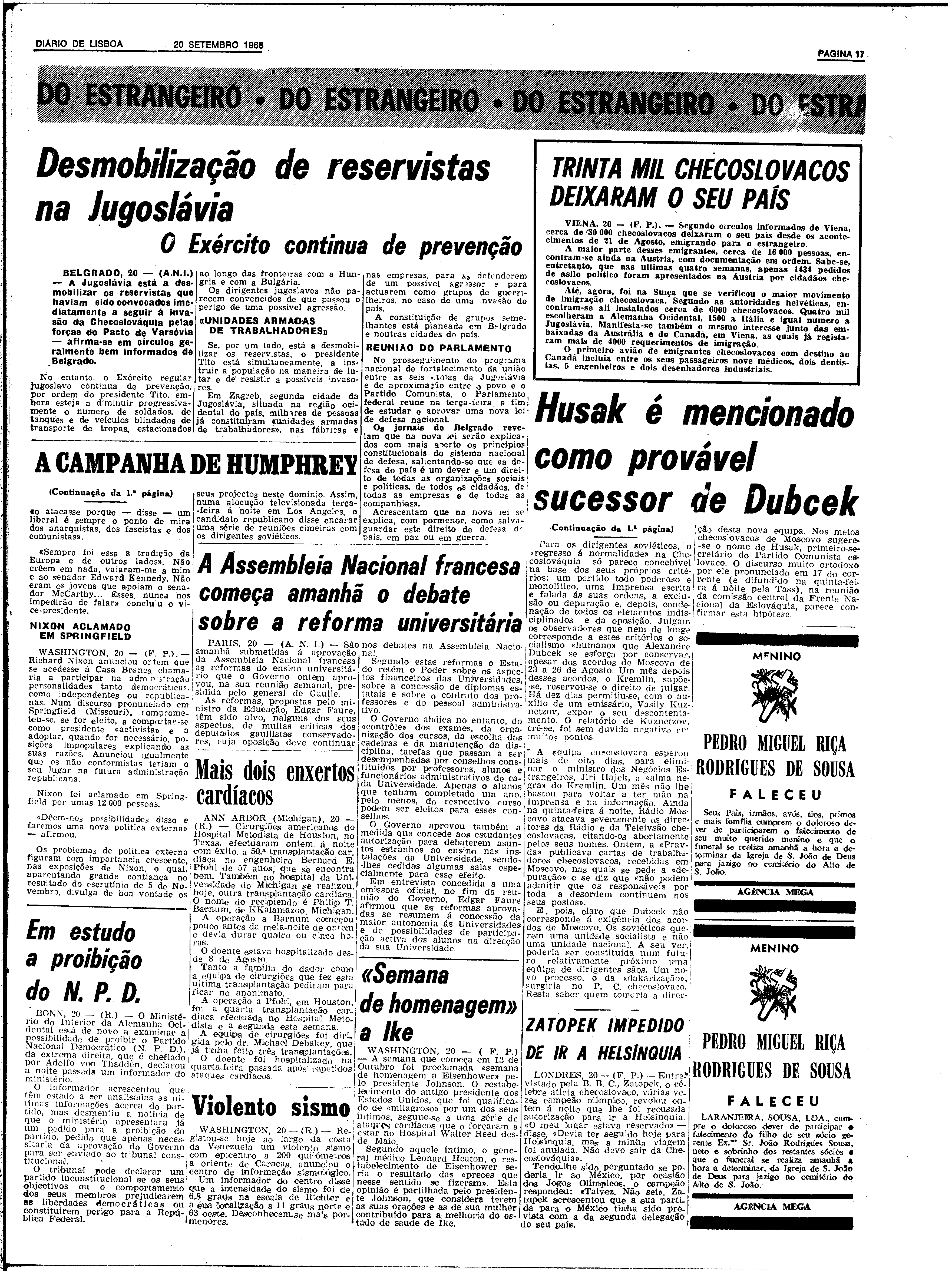 06592.130.22755- pag.17