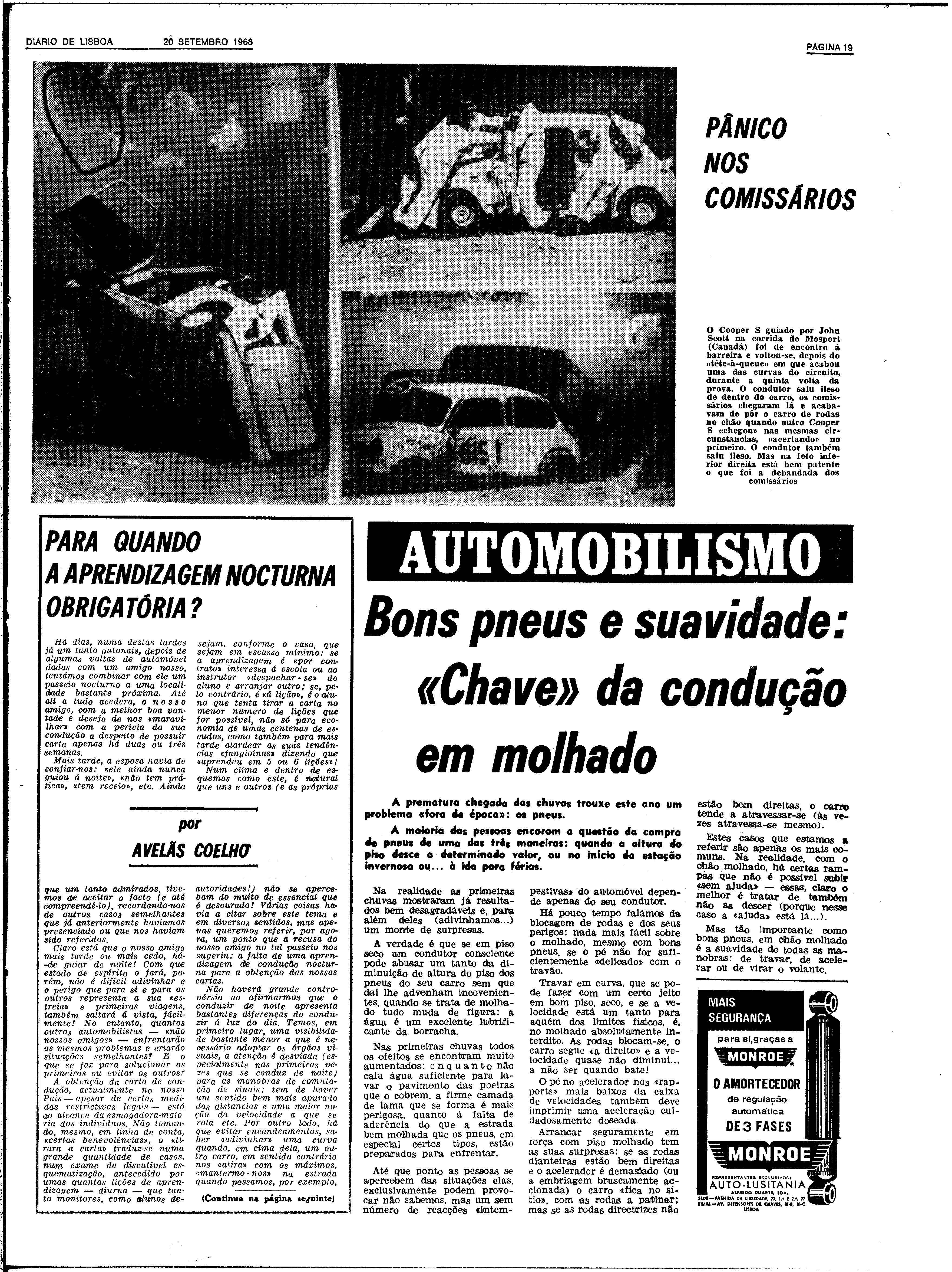 06592.130.22755- pag.19