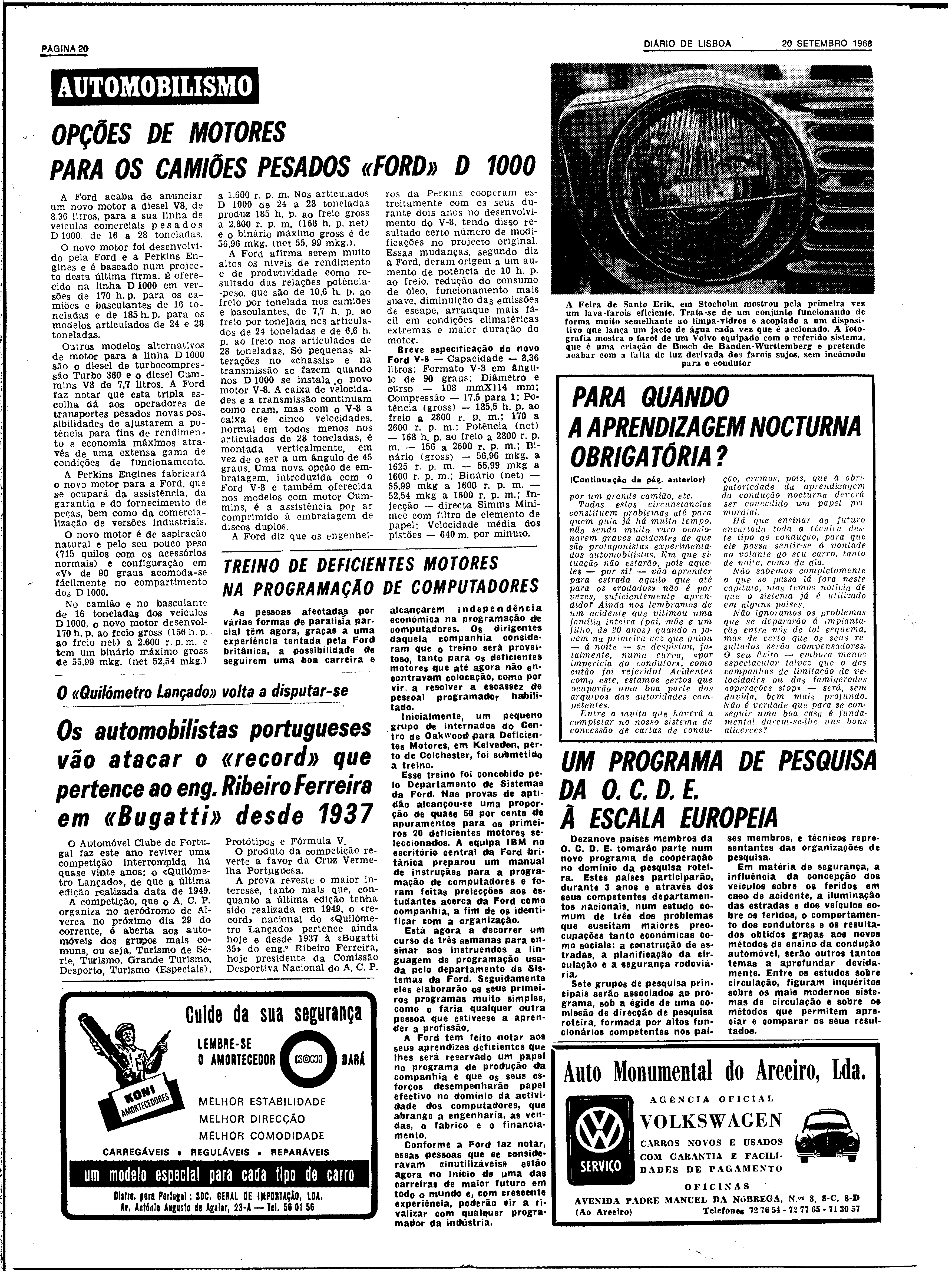 06592.130.22755- pag.20