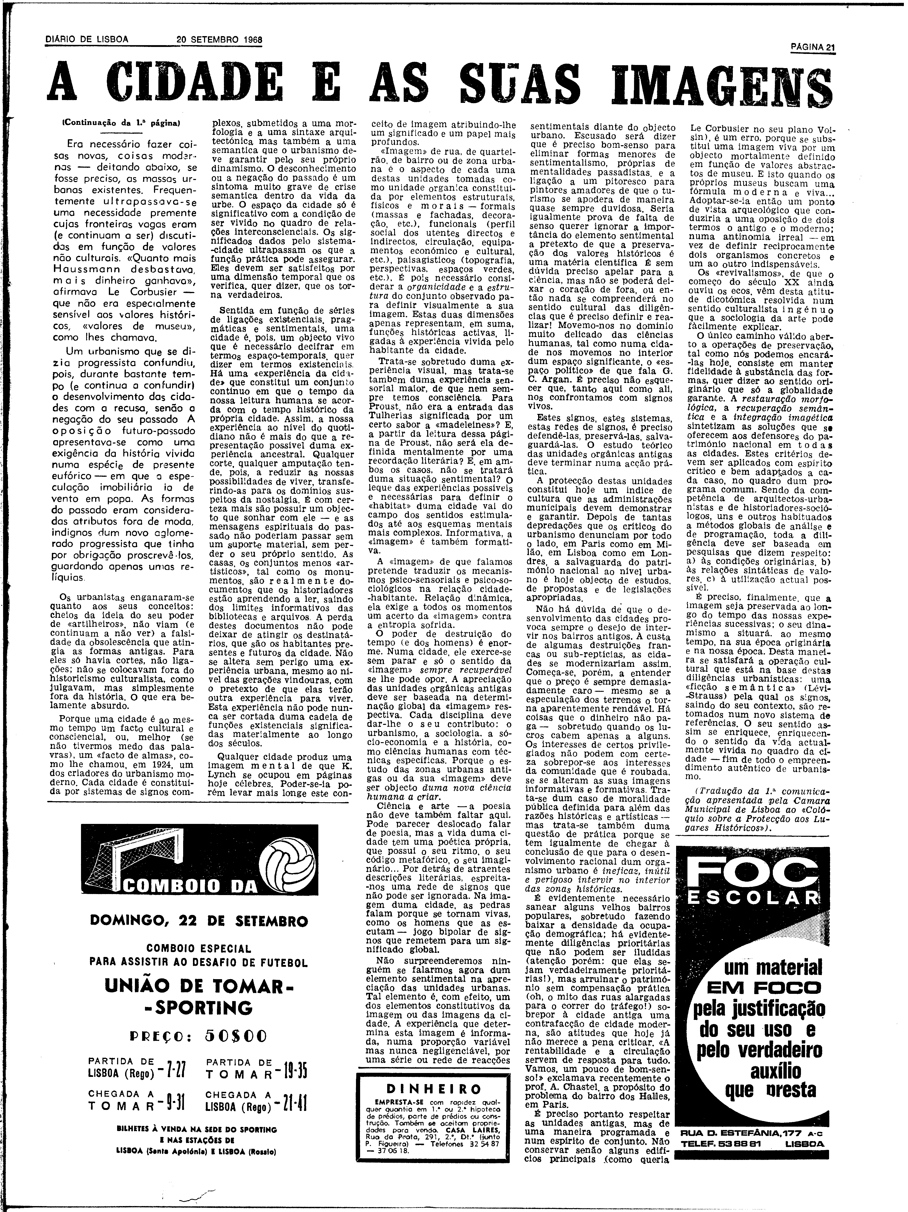 06592.130.22755- pag.21