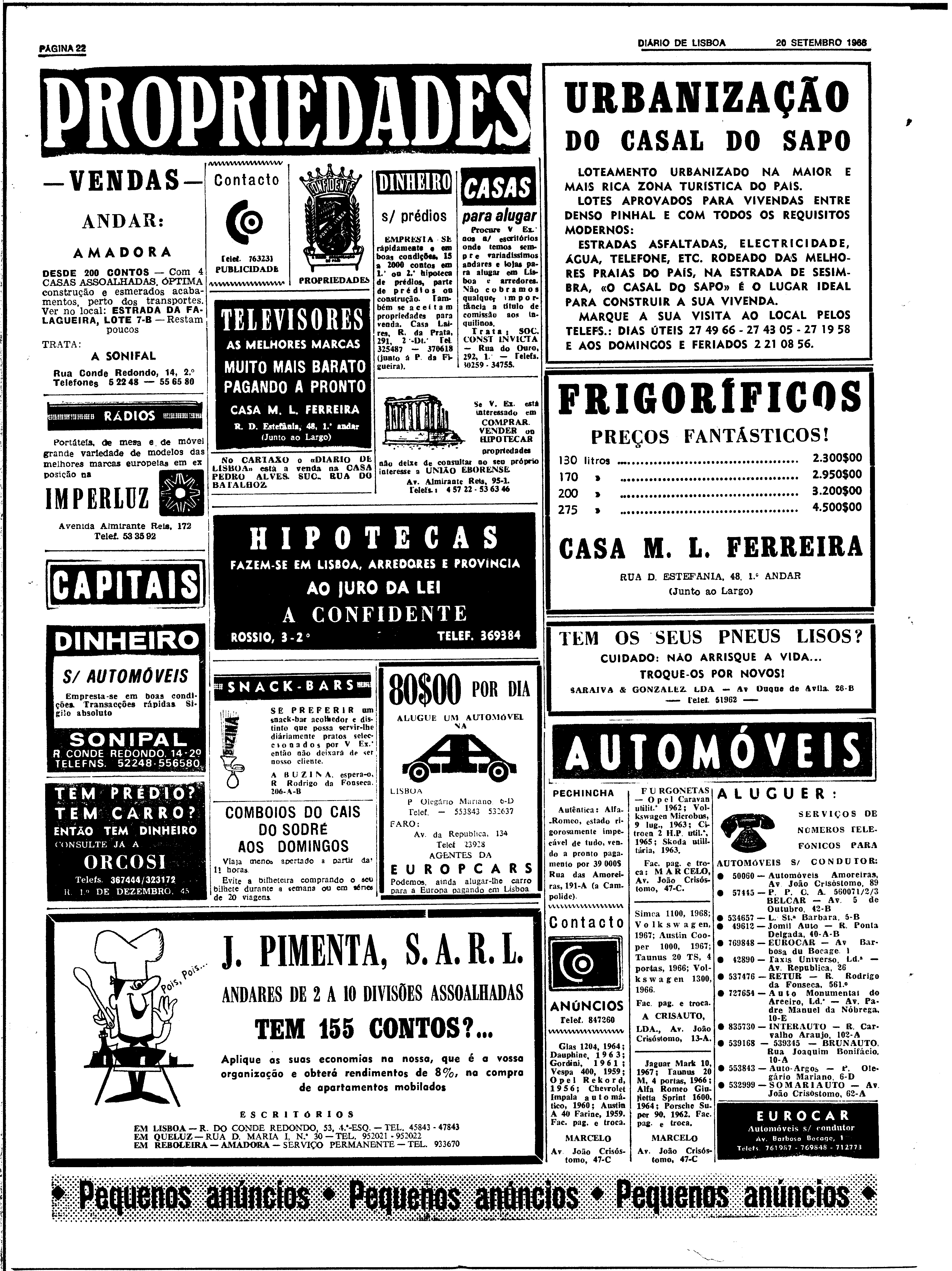 06592.130.22755- pag.22