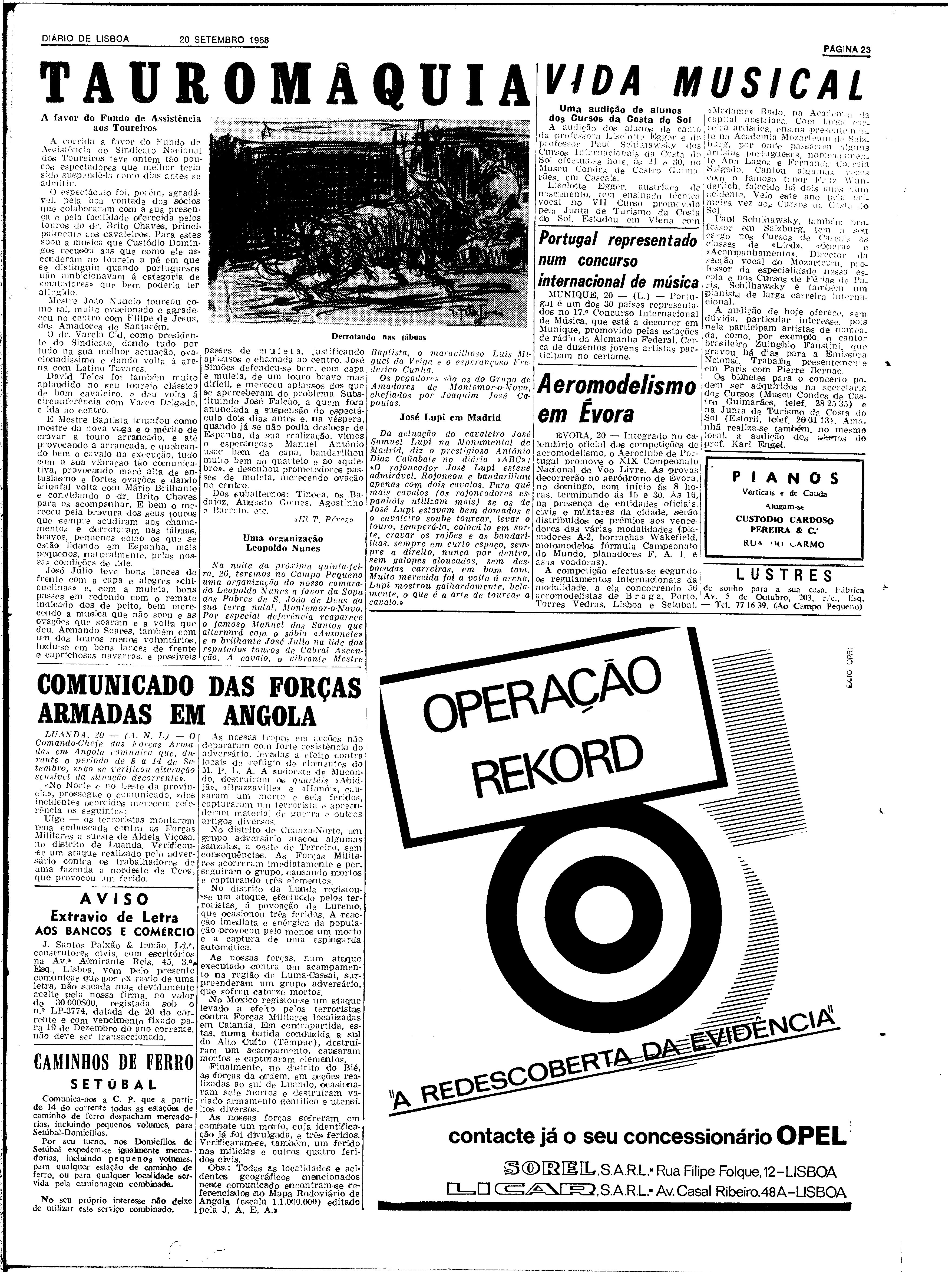 06592.130.22755- pag.23
