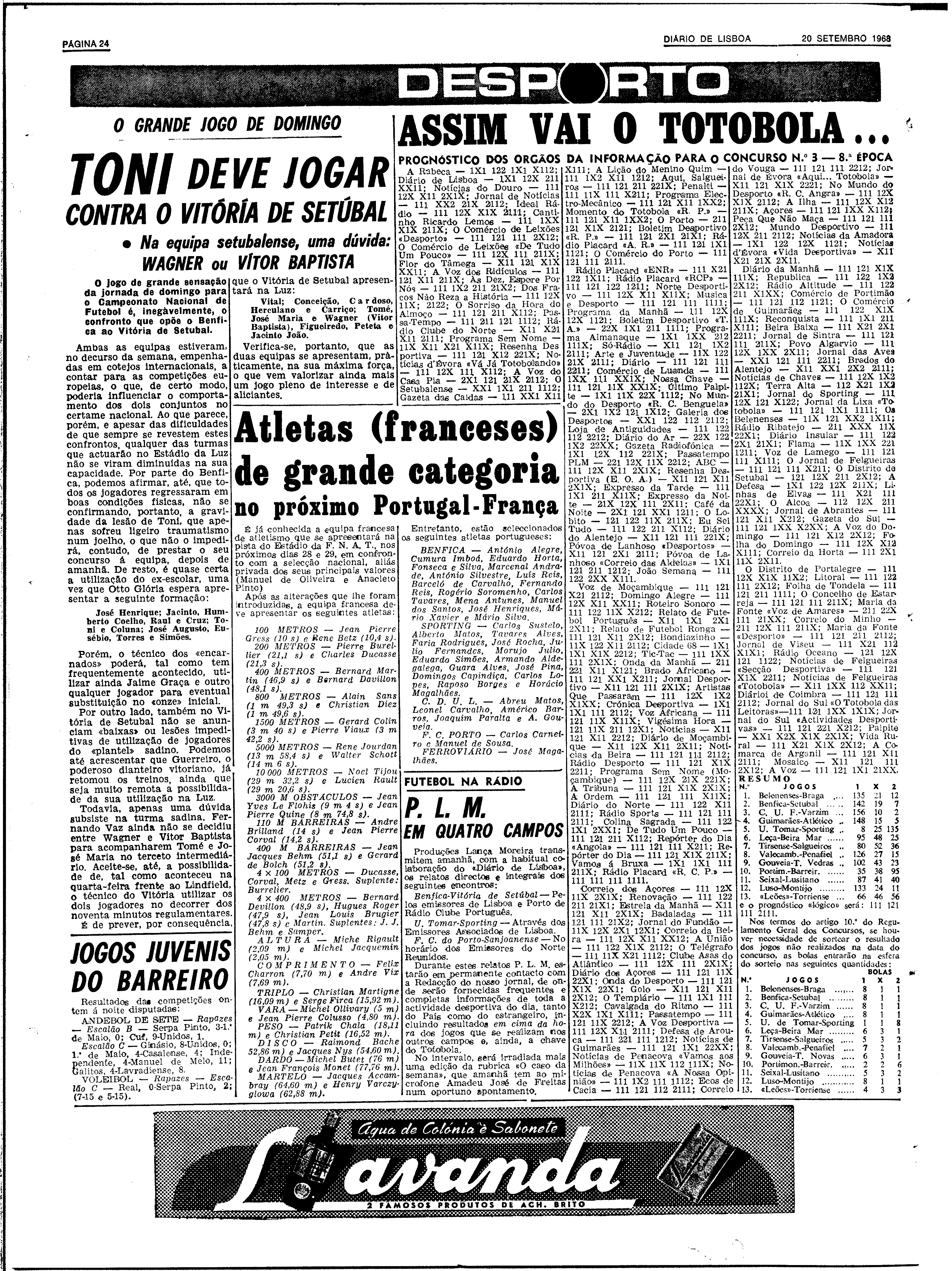 06592.130.22755- pag.24