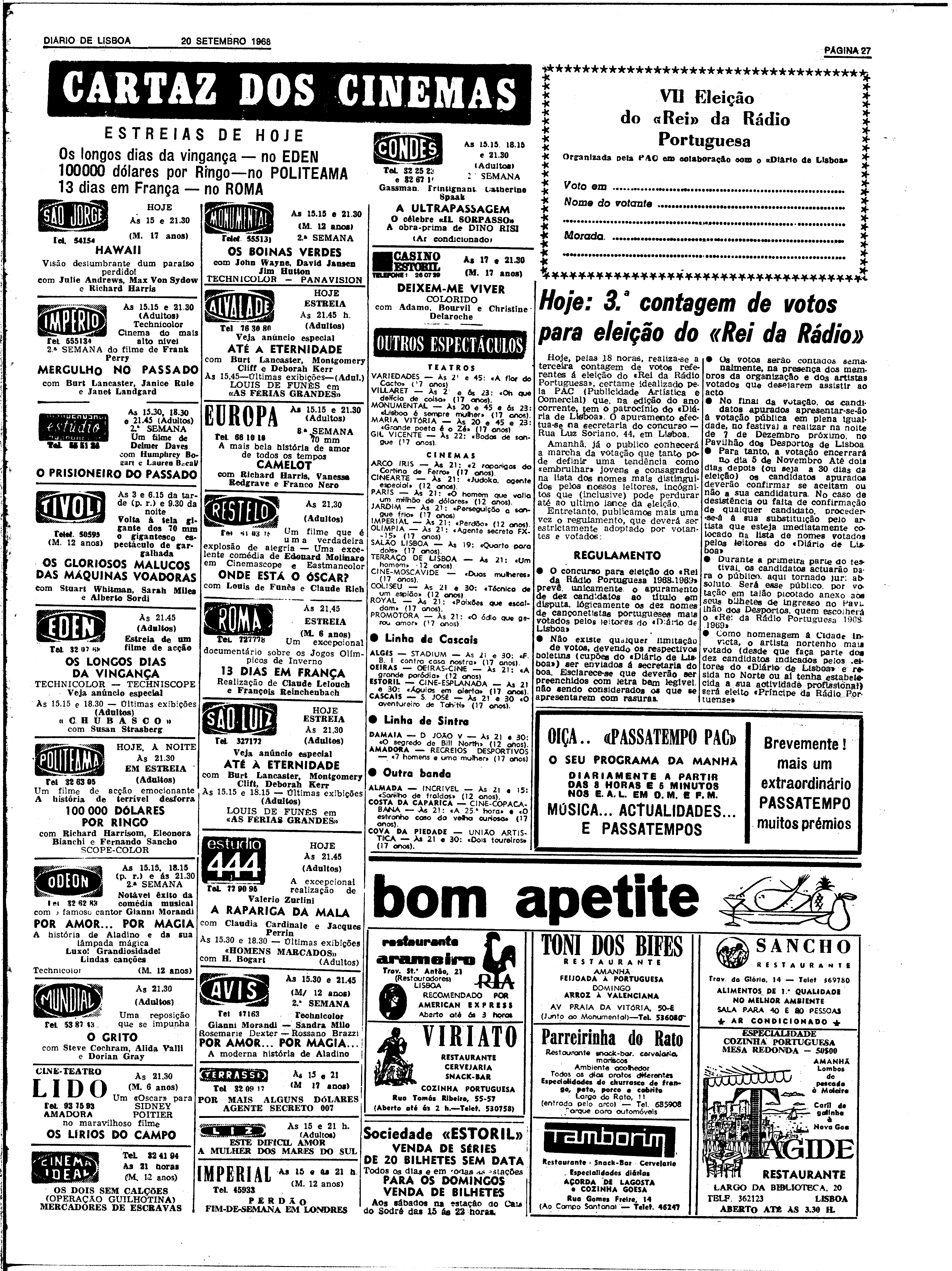 06592.130.22755- pag.27