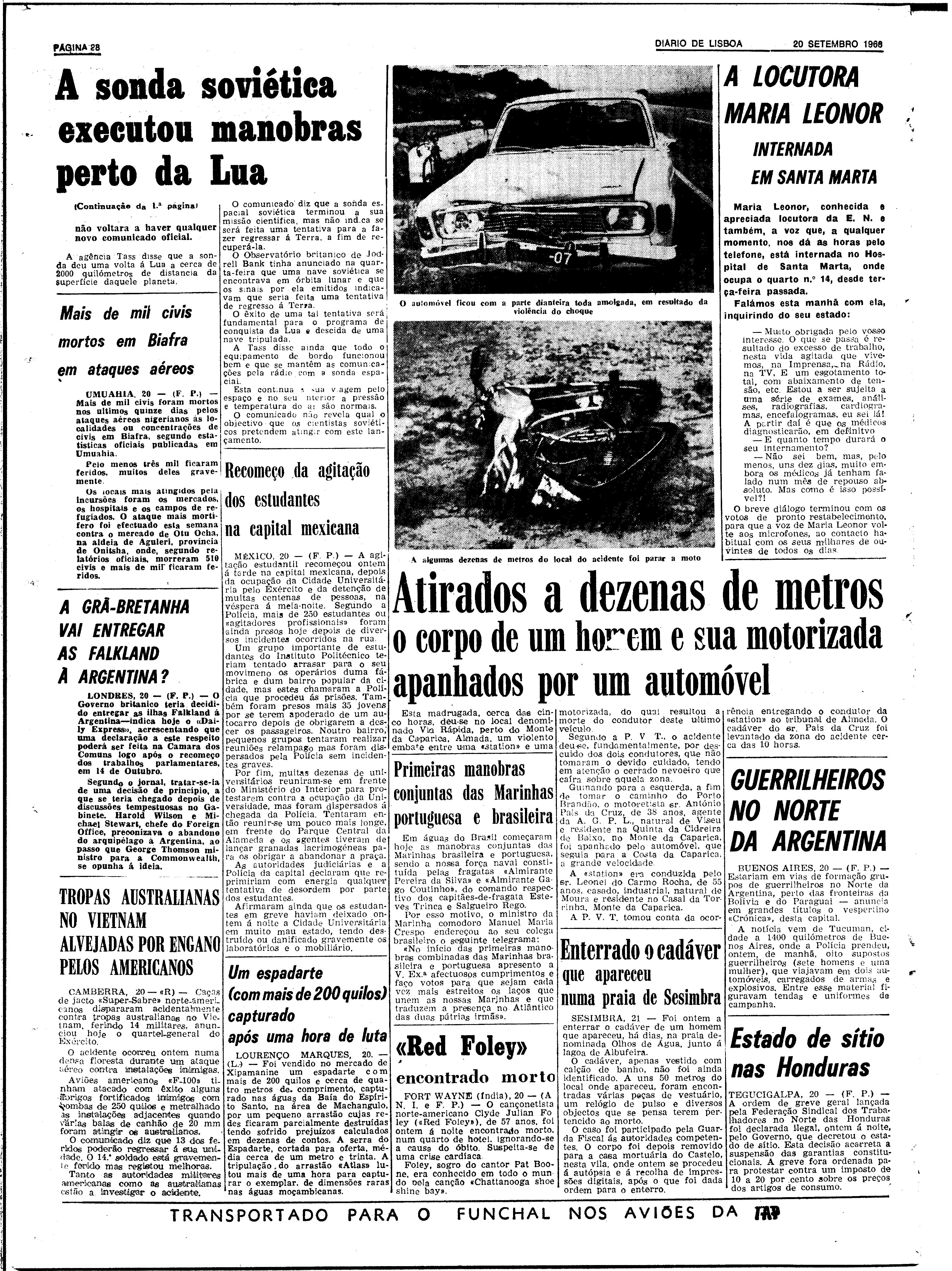 06592.130.22755- pag.28