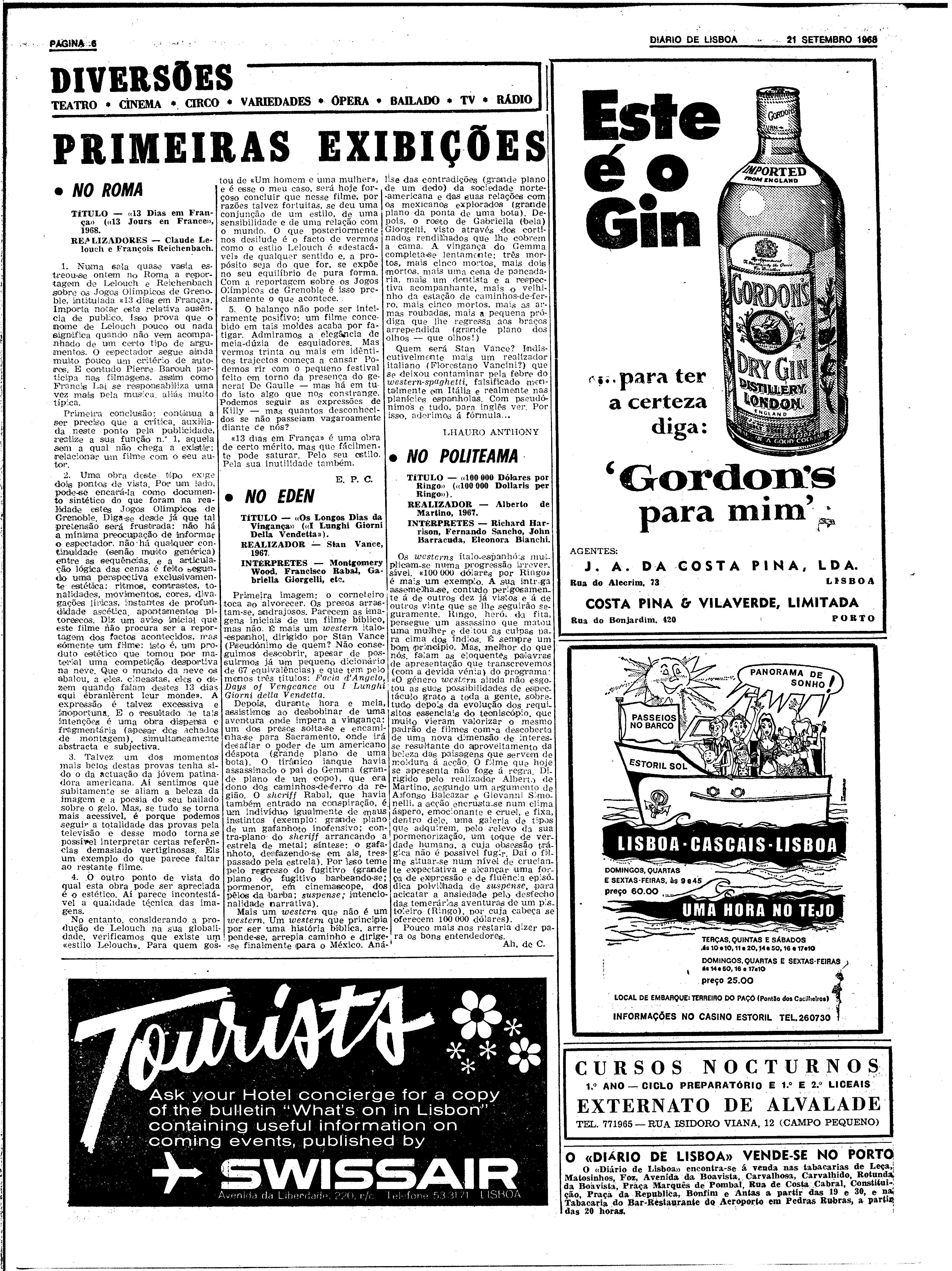 06592.130.22757- pag.6