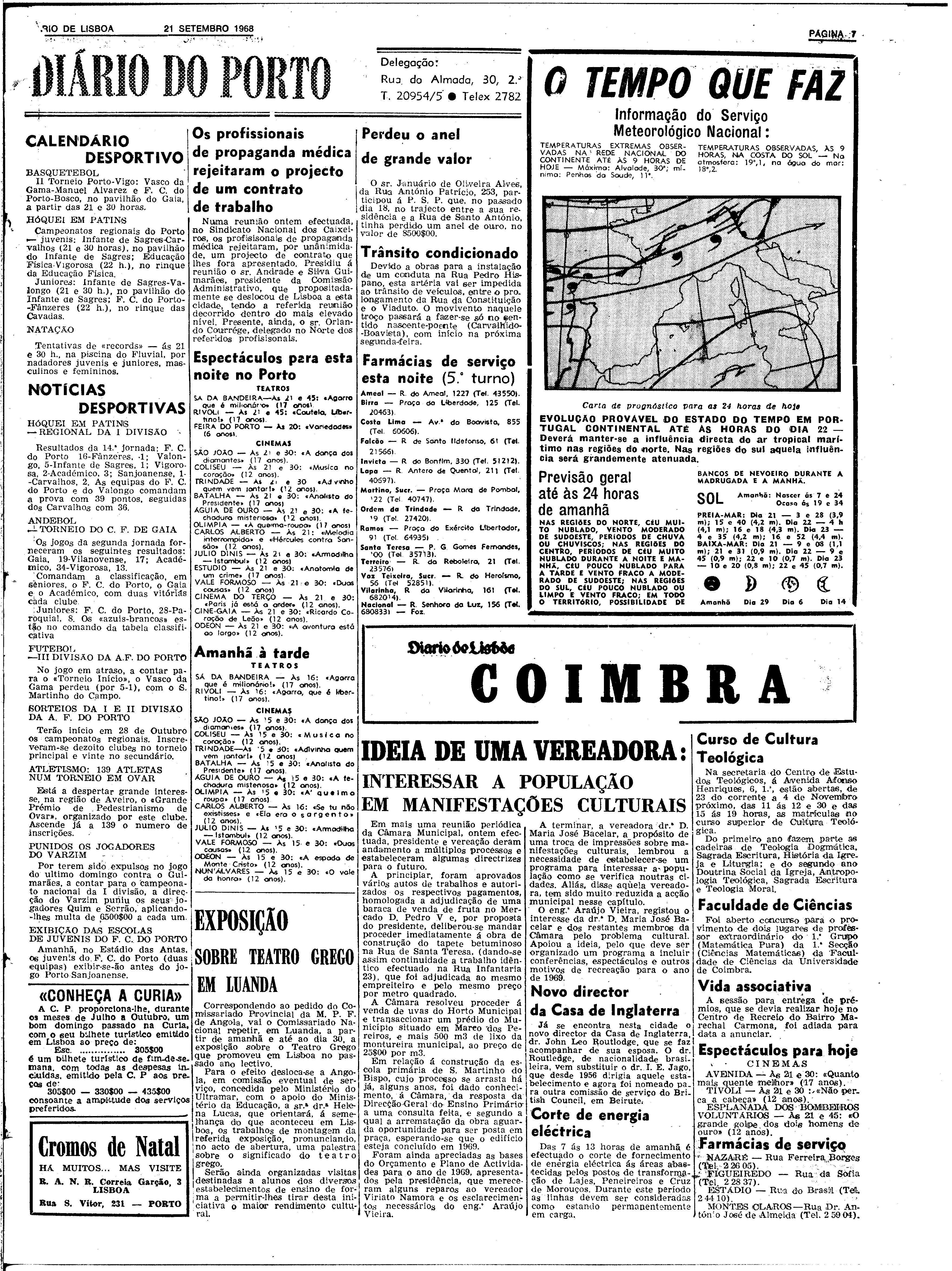 06592.130.22757- pag.7