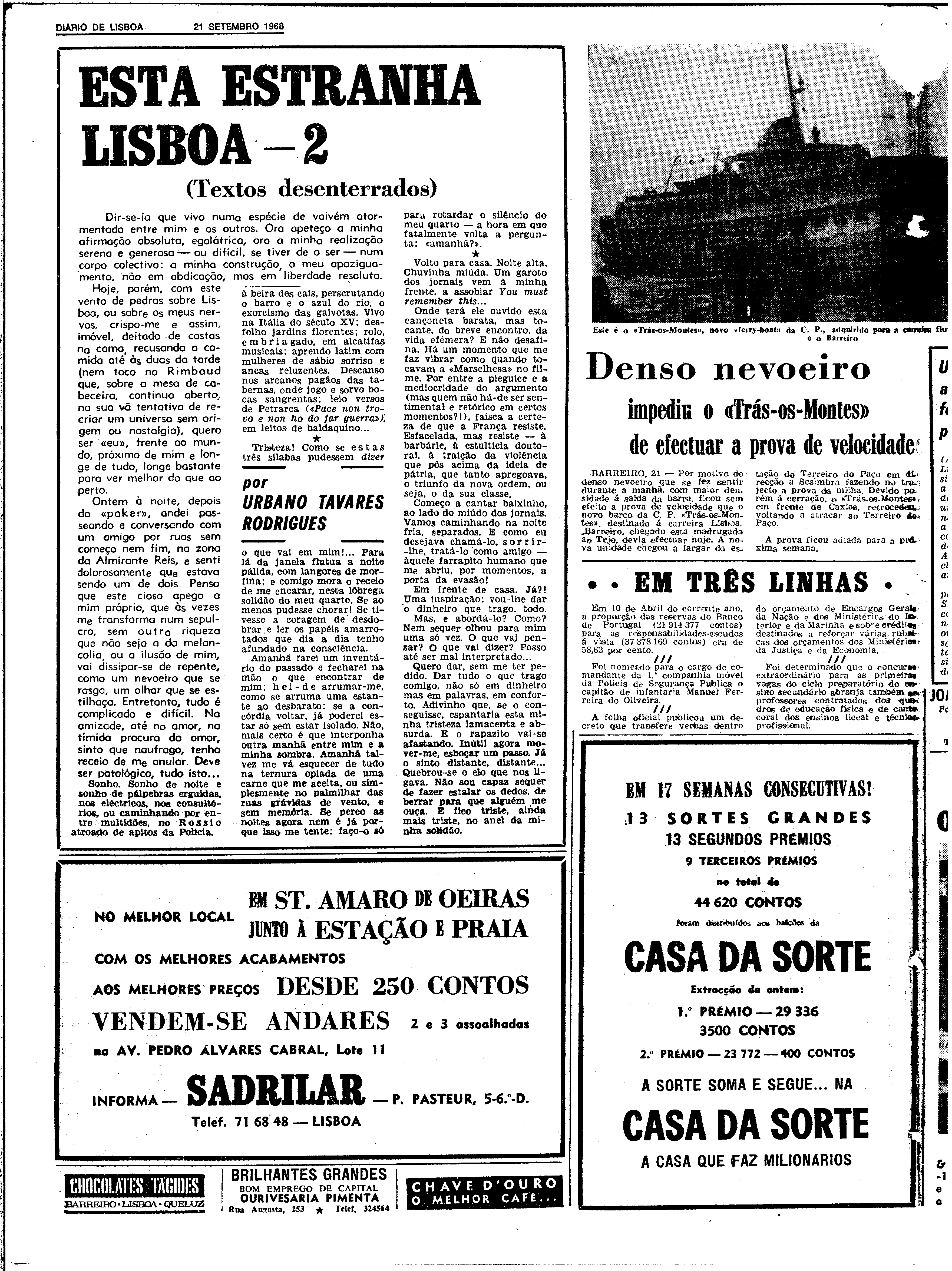 06592.130.22757- pag.8