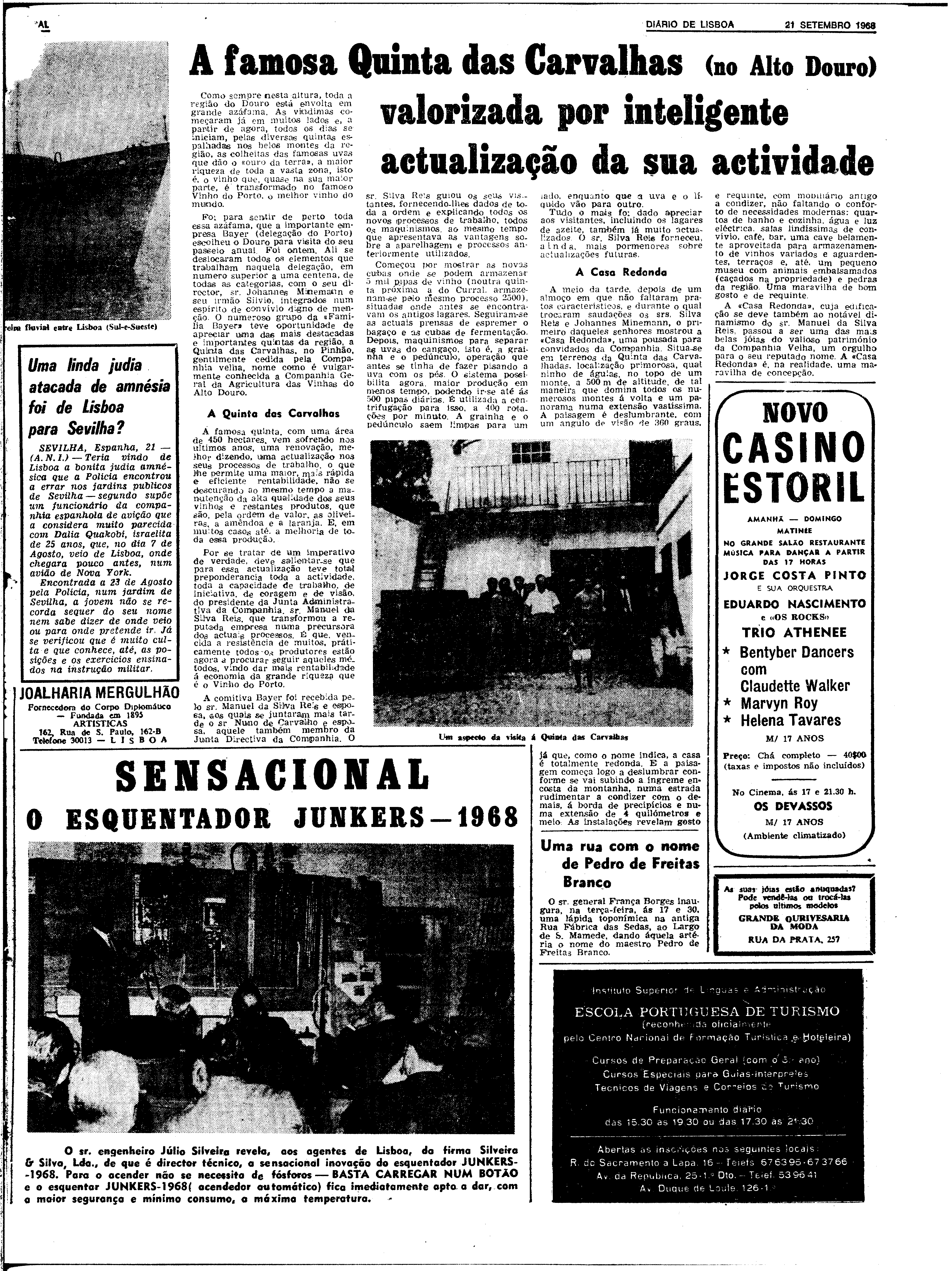 06592.130.22757- pag.9