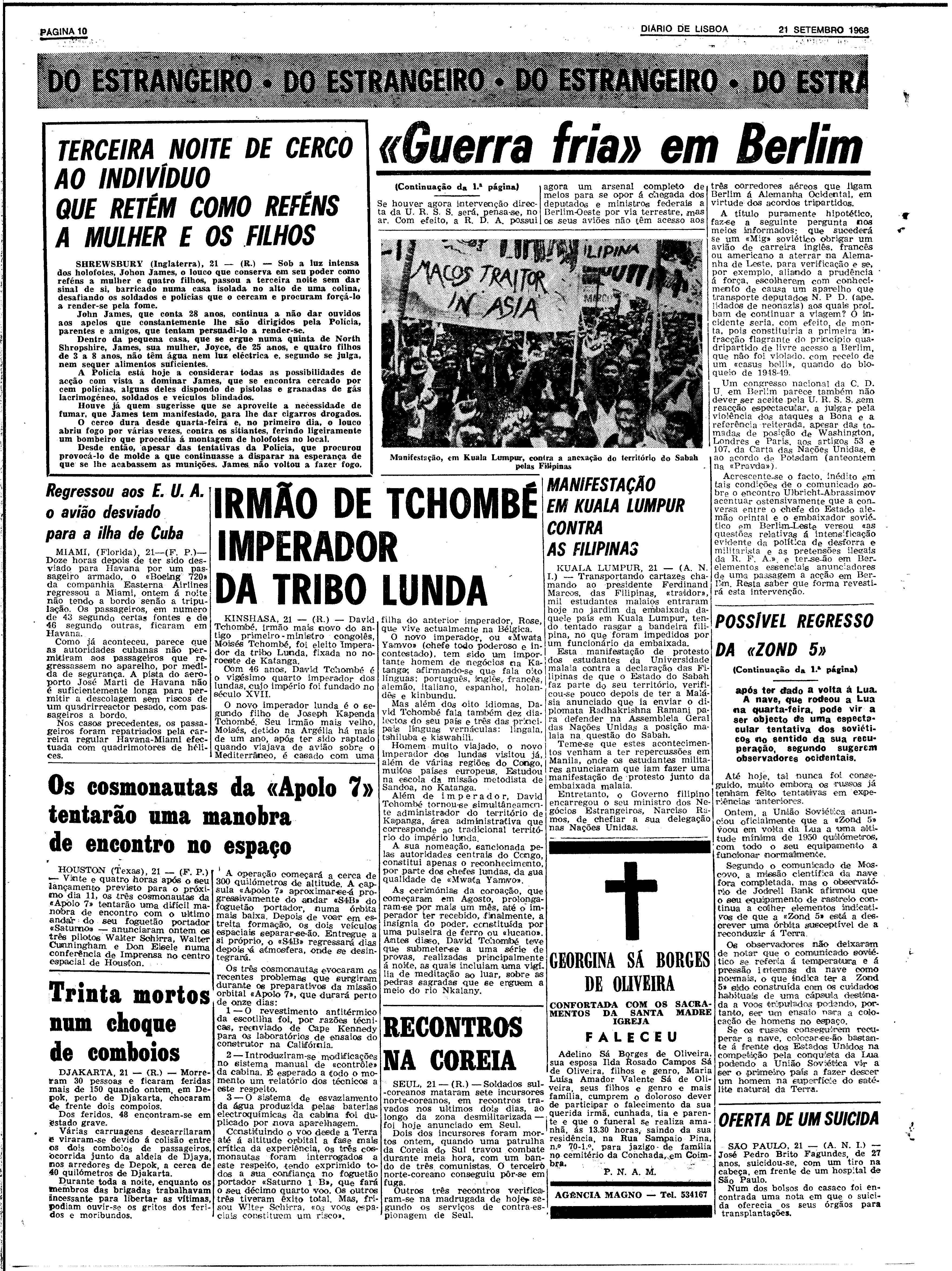 06592.130.22757- pag.10