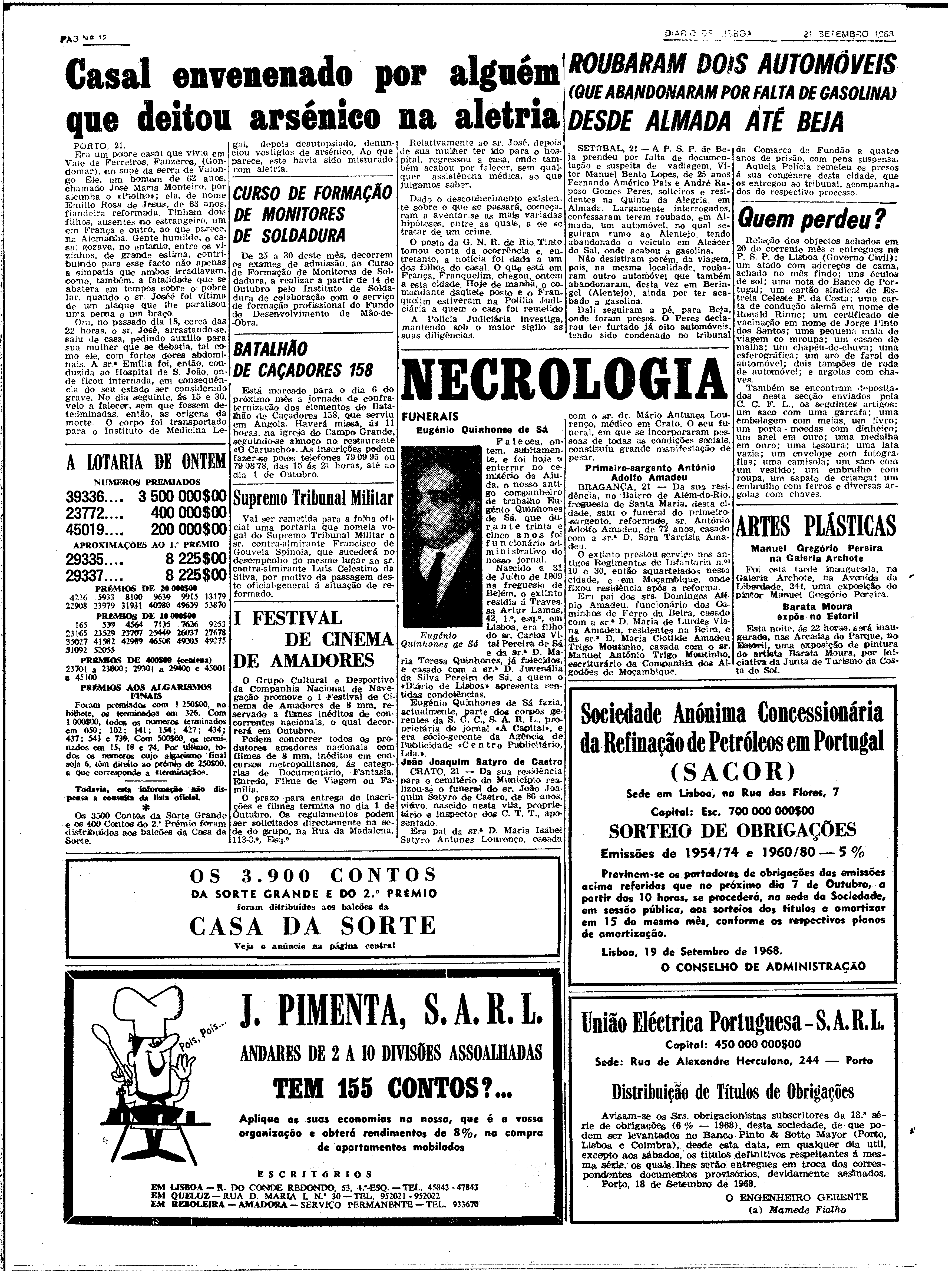 06592.130.22757- pag.12