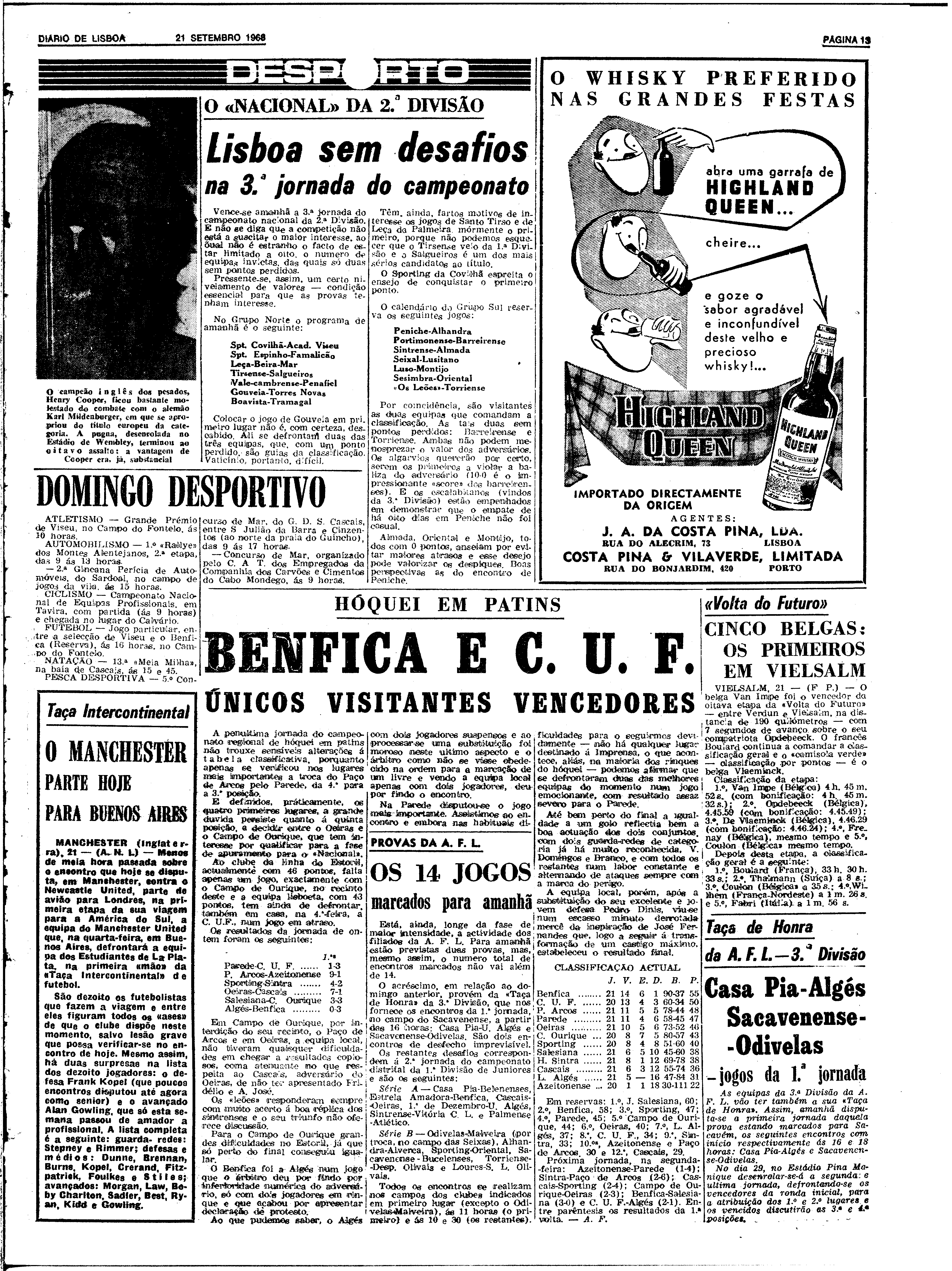 06592.130.22757- pag.13