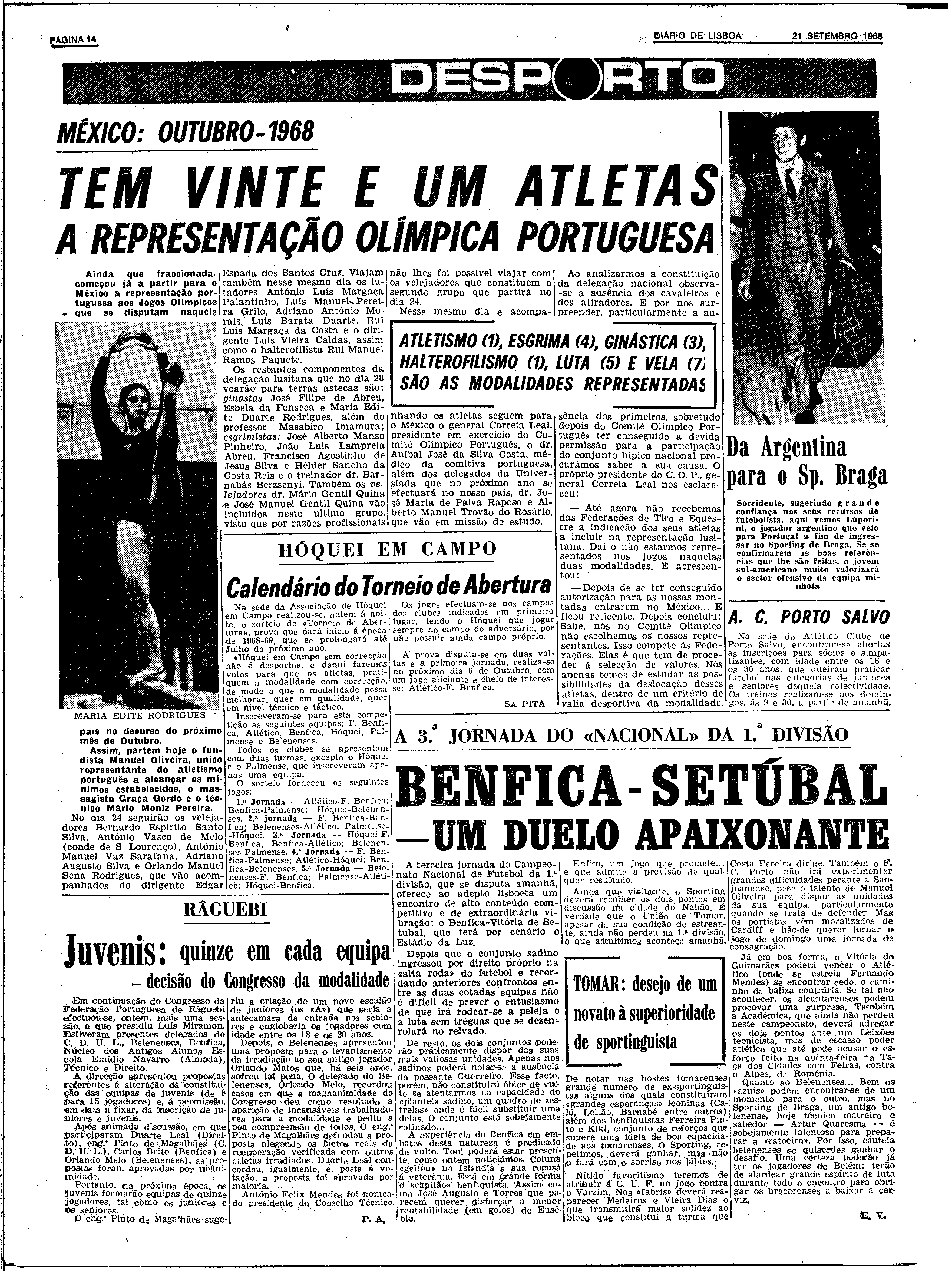 06592.130.22757- pag.14