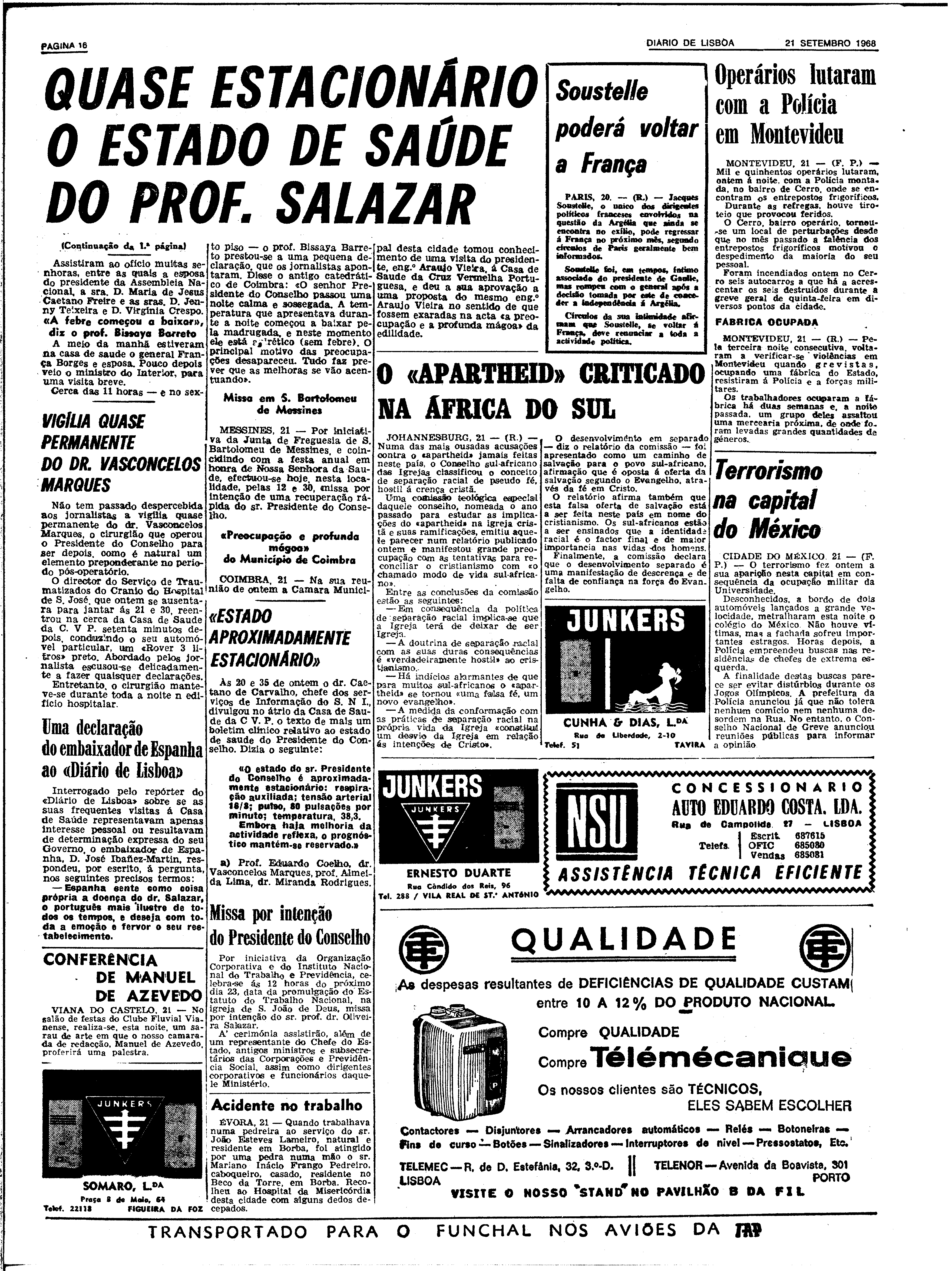06592.130.22757- pag.16