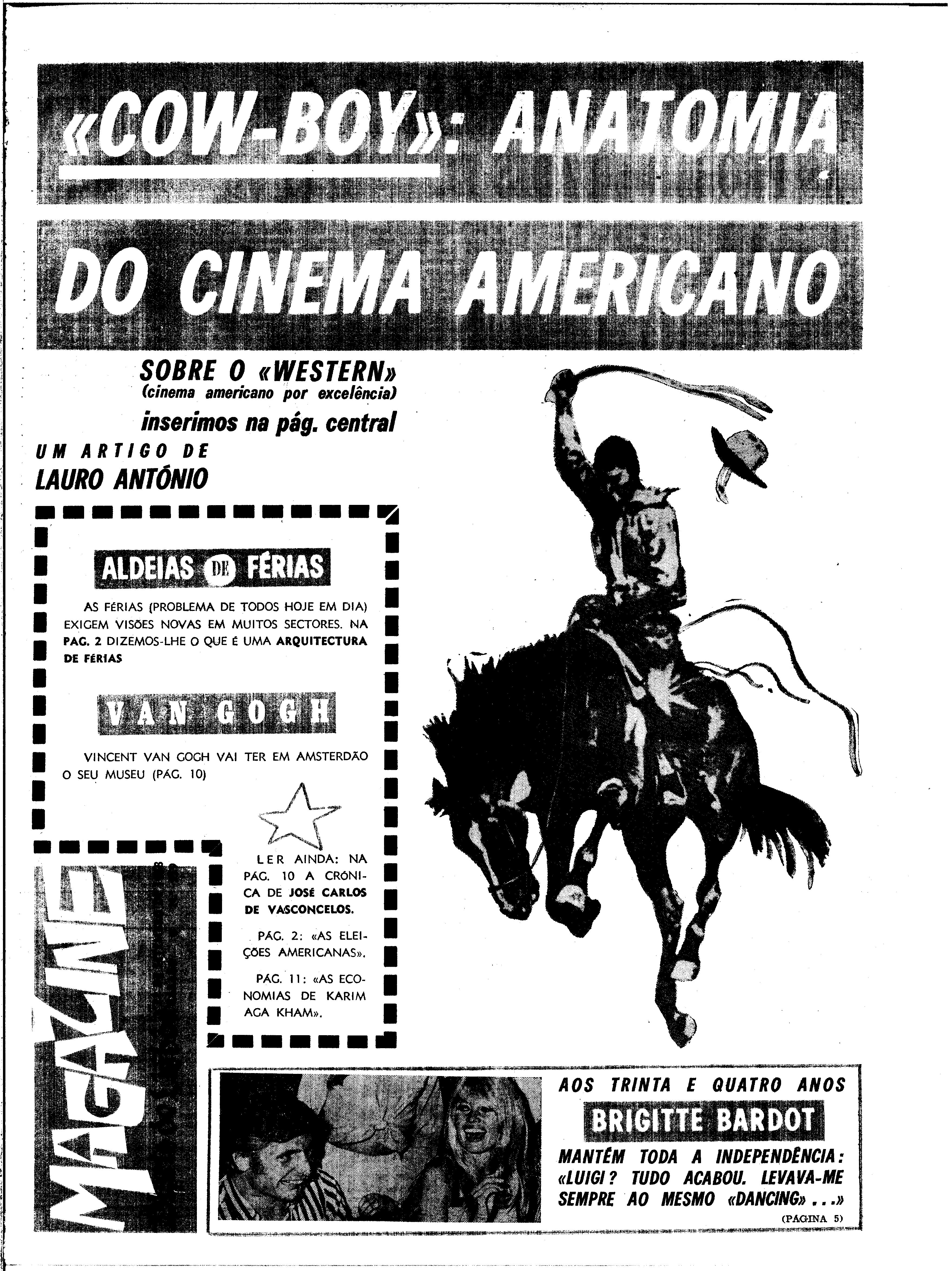 06592.130.22757- pag.17