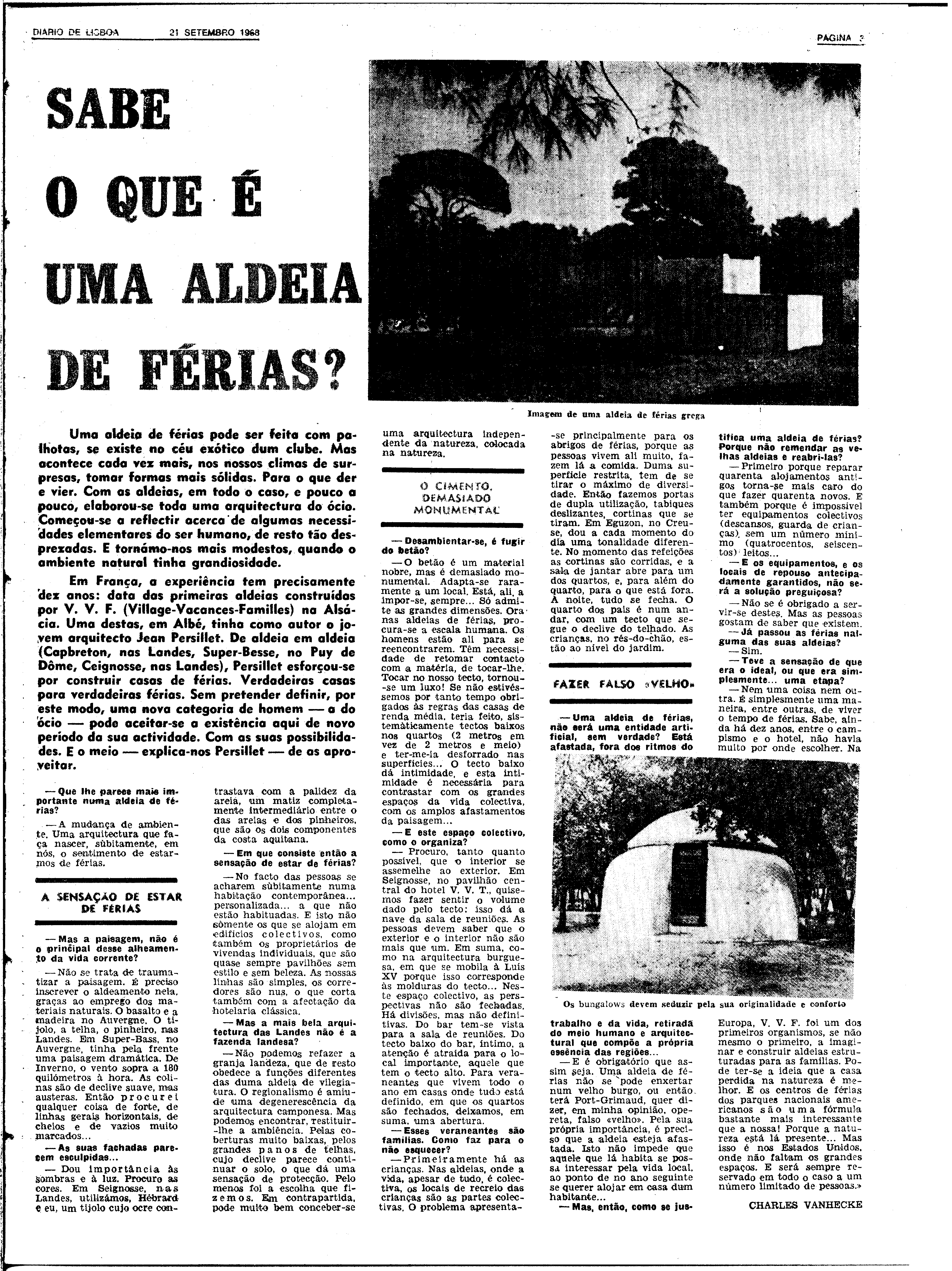 06592.130.22757- pag.19