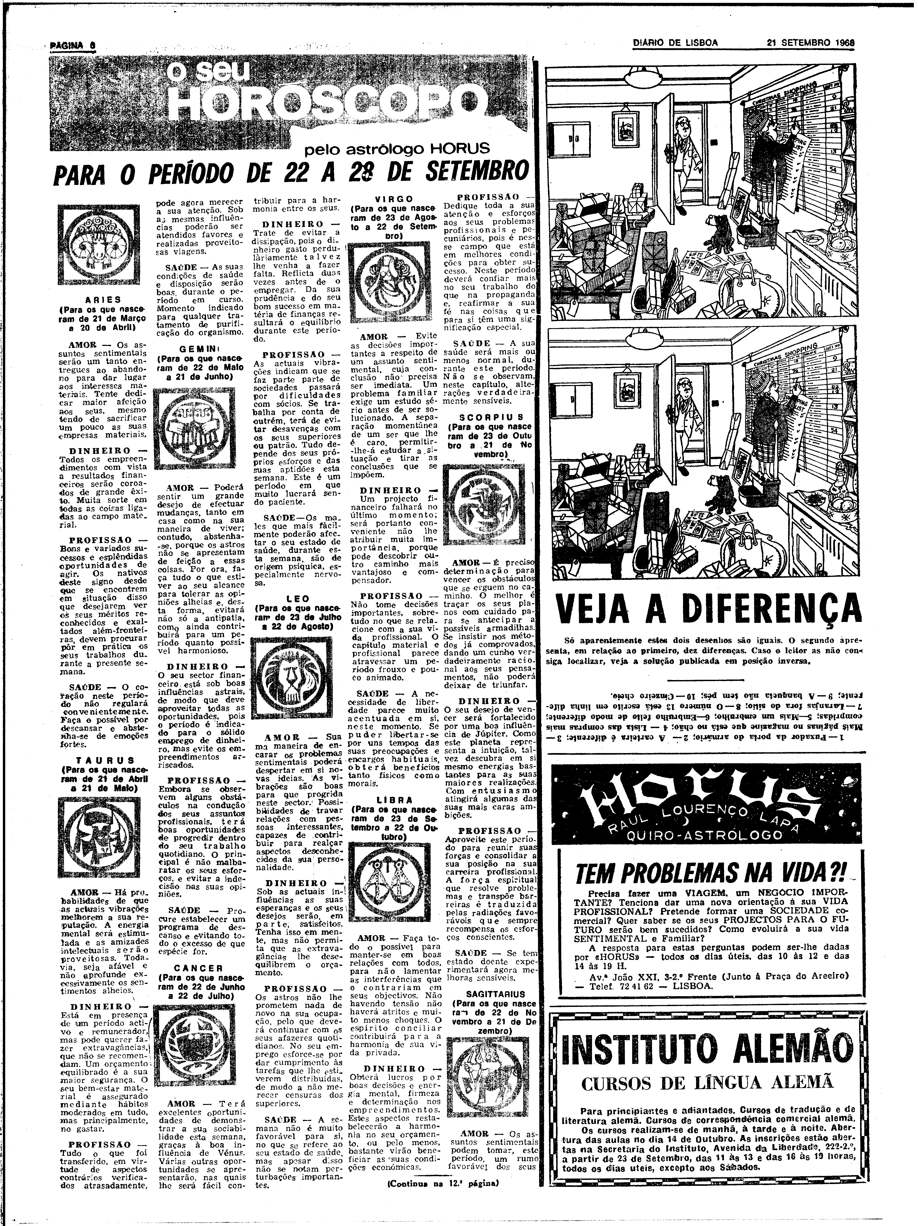 06592.130.22757- pag.22