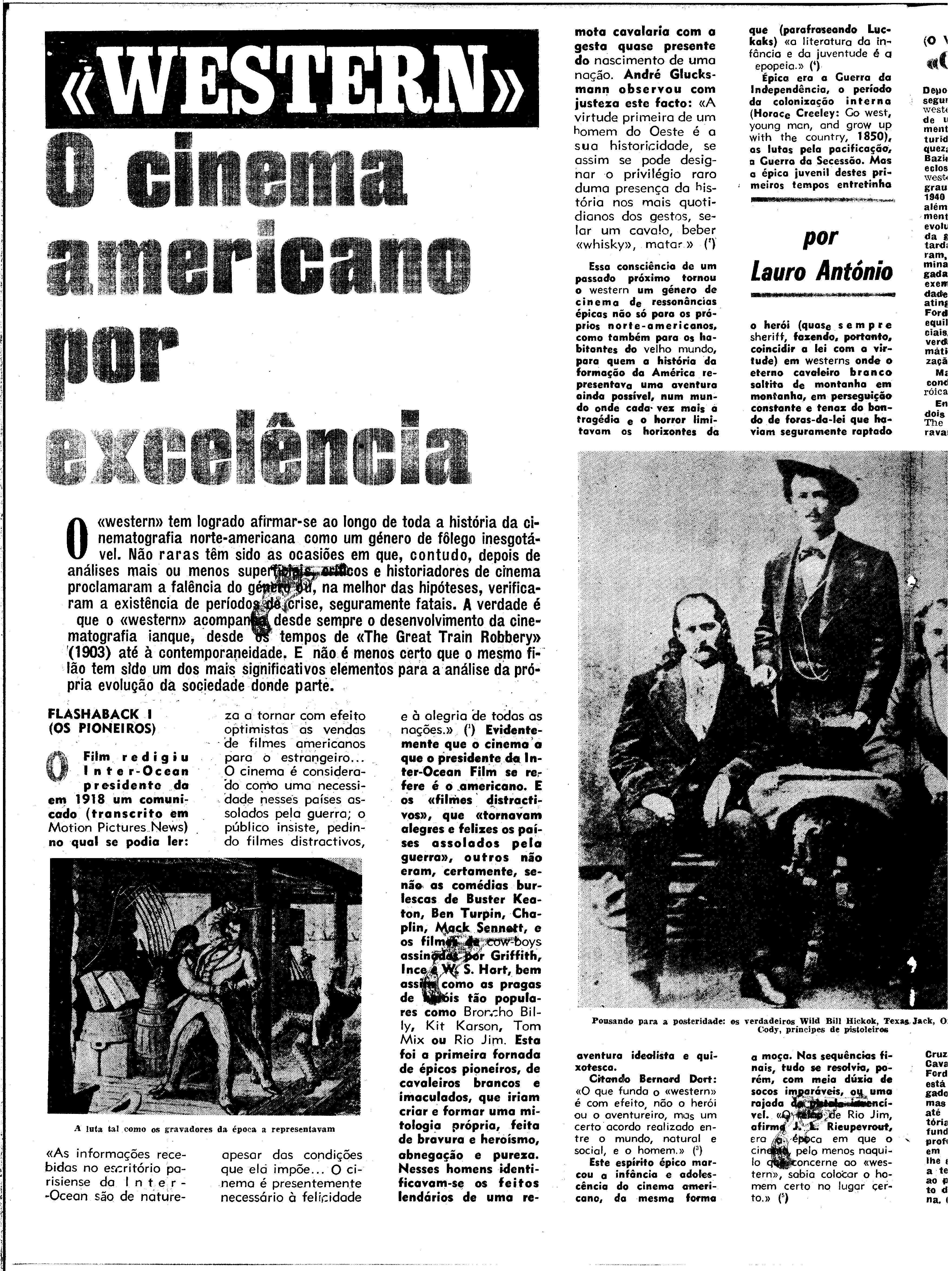 06592.130.22757- pag.24