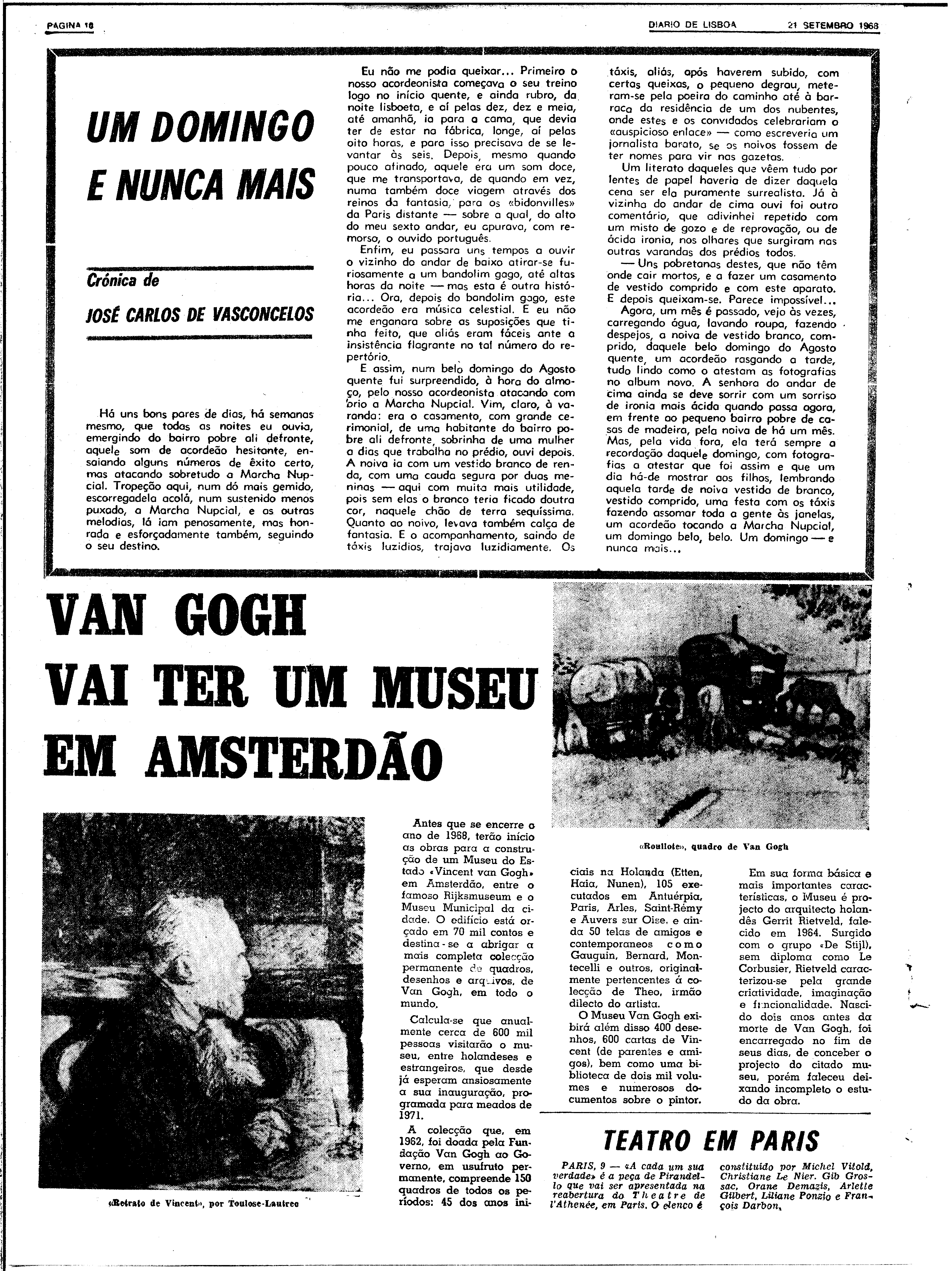 06592.130.22757- pag.26