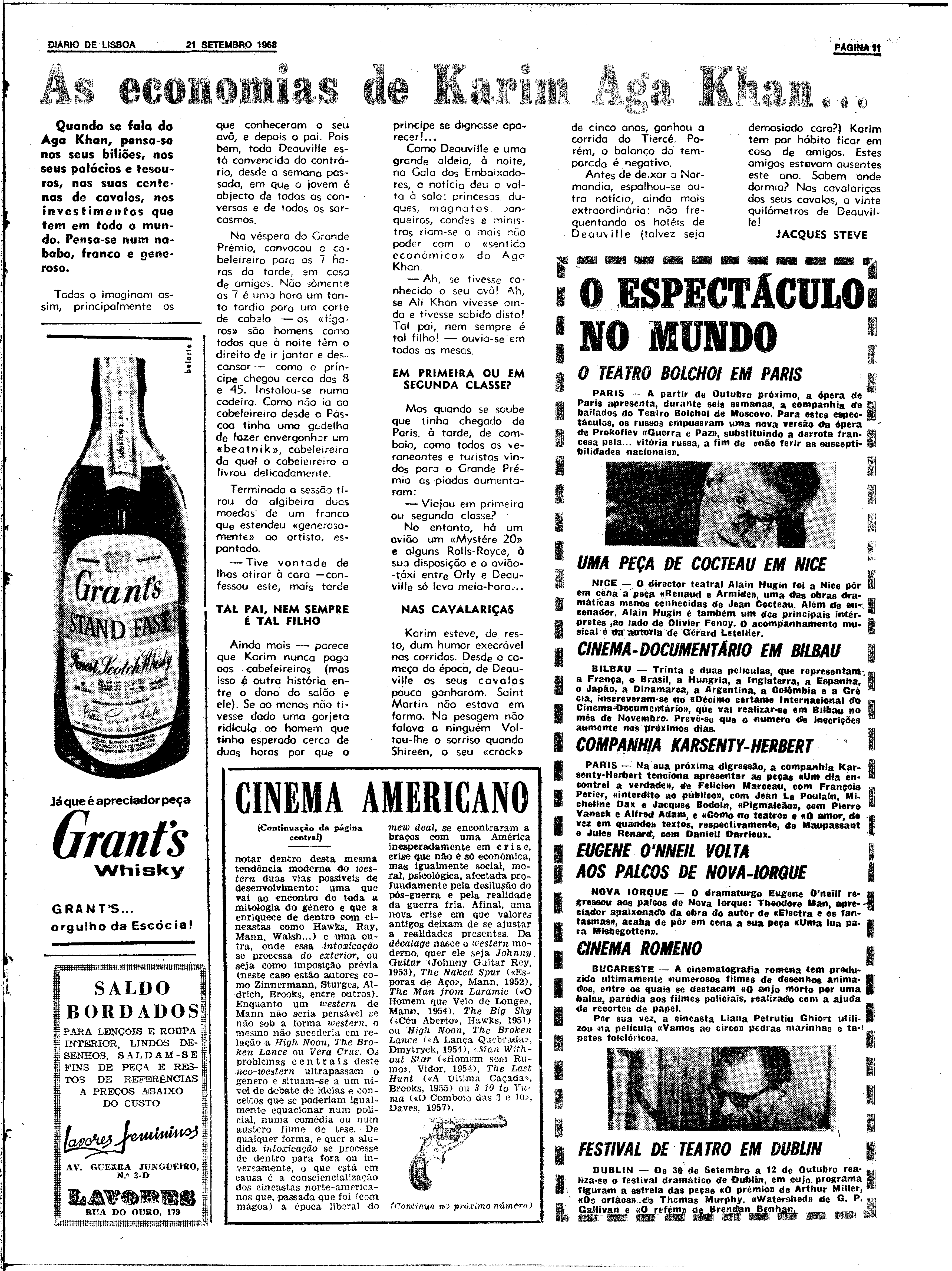 06592.130.22757- pag.27