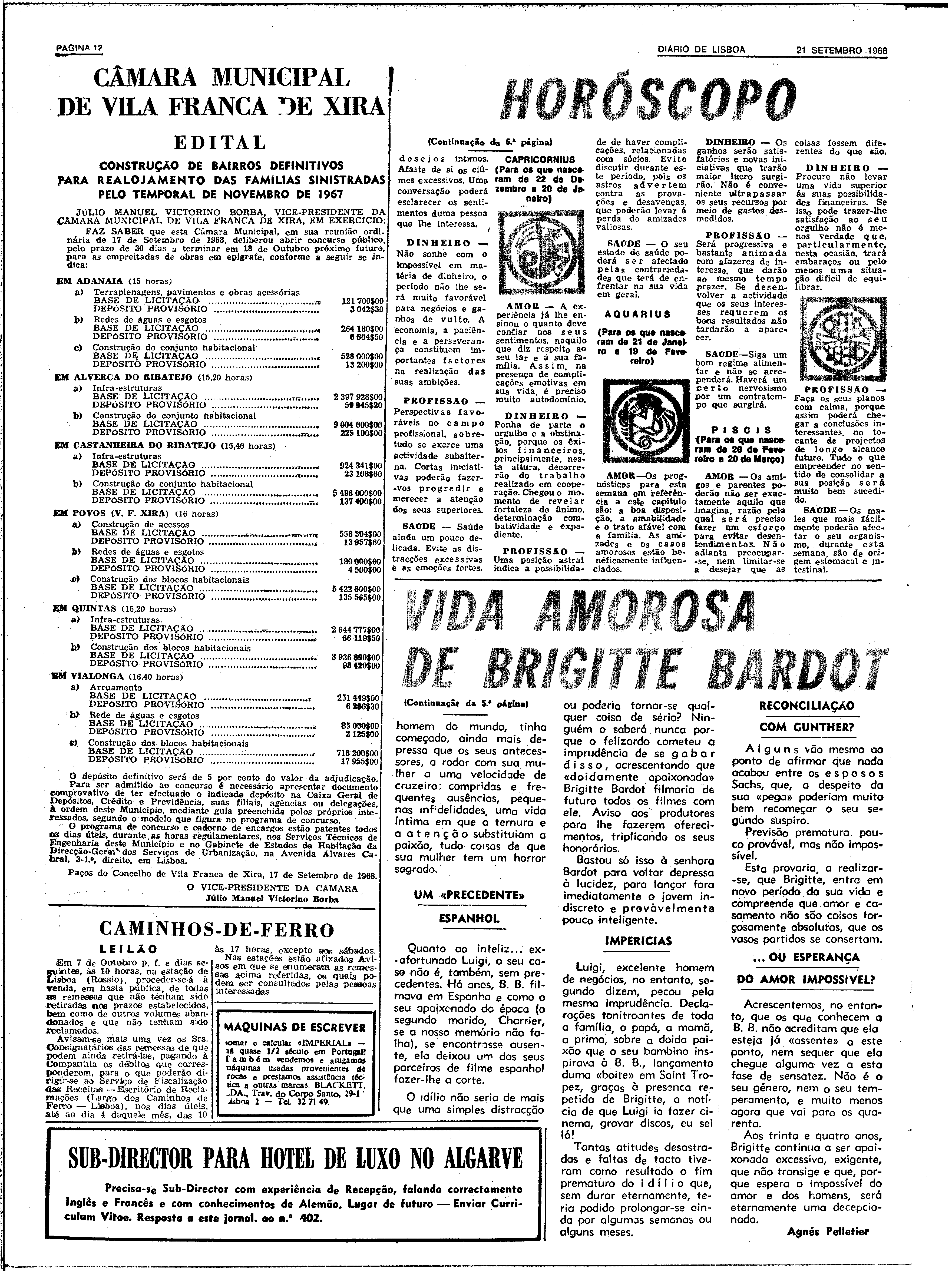 06592.130.22757- pag.28