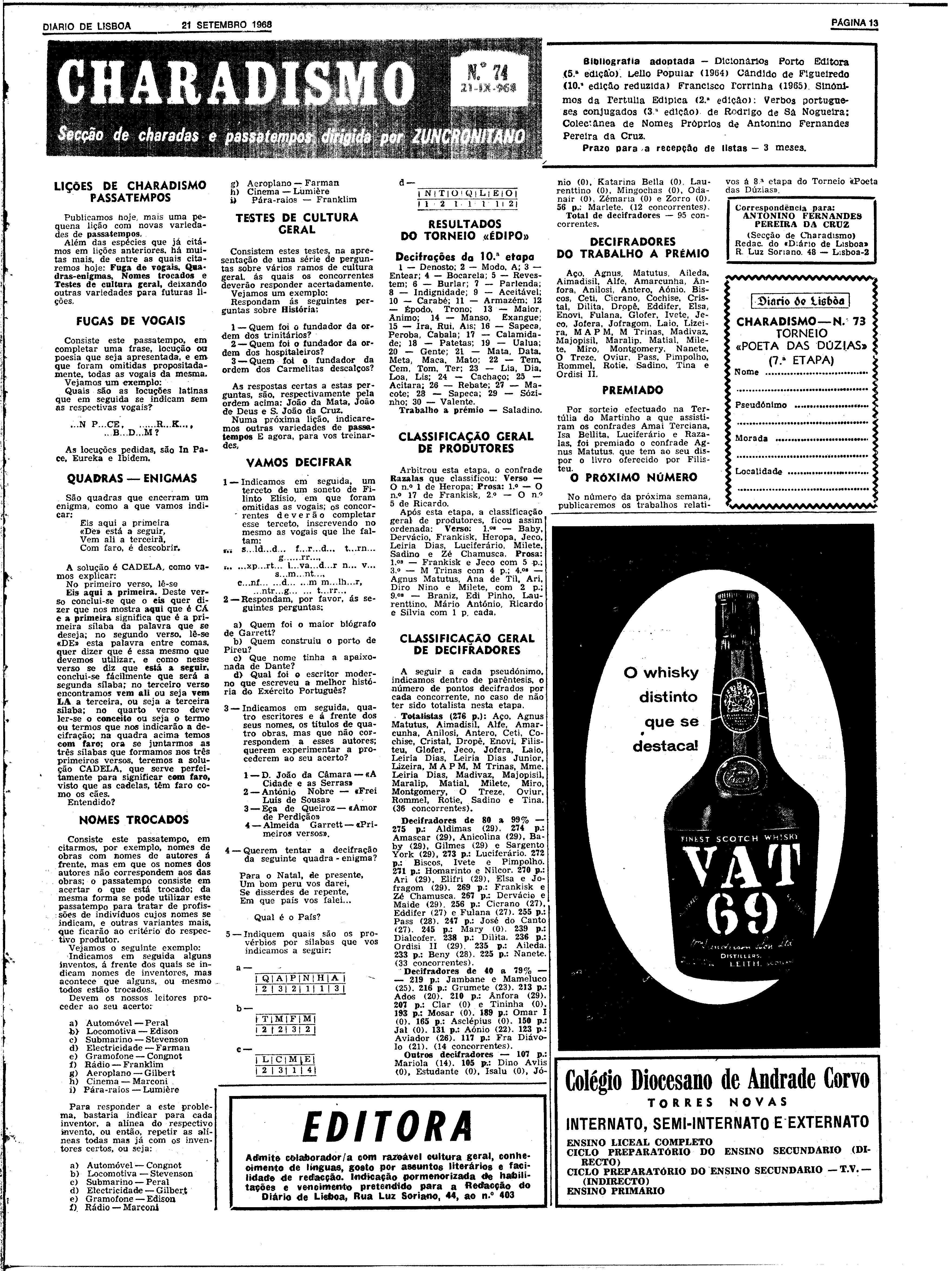 06592.130.22757- pag.29