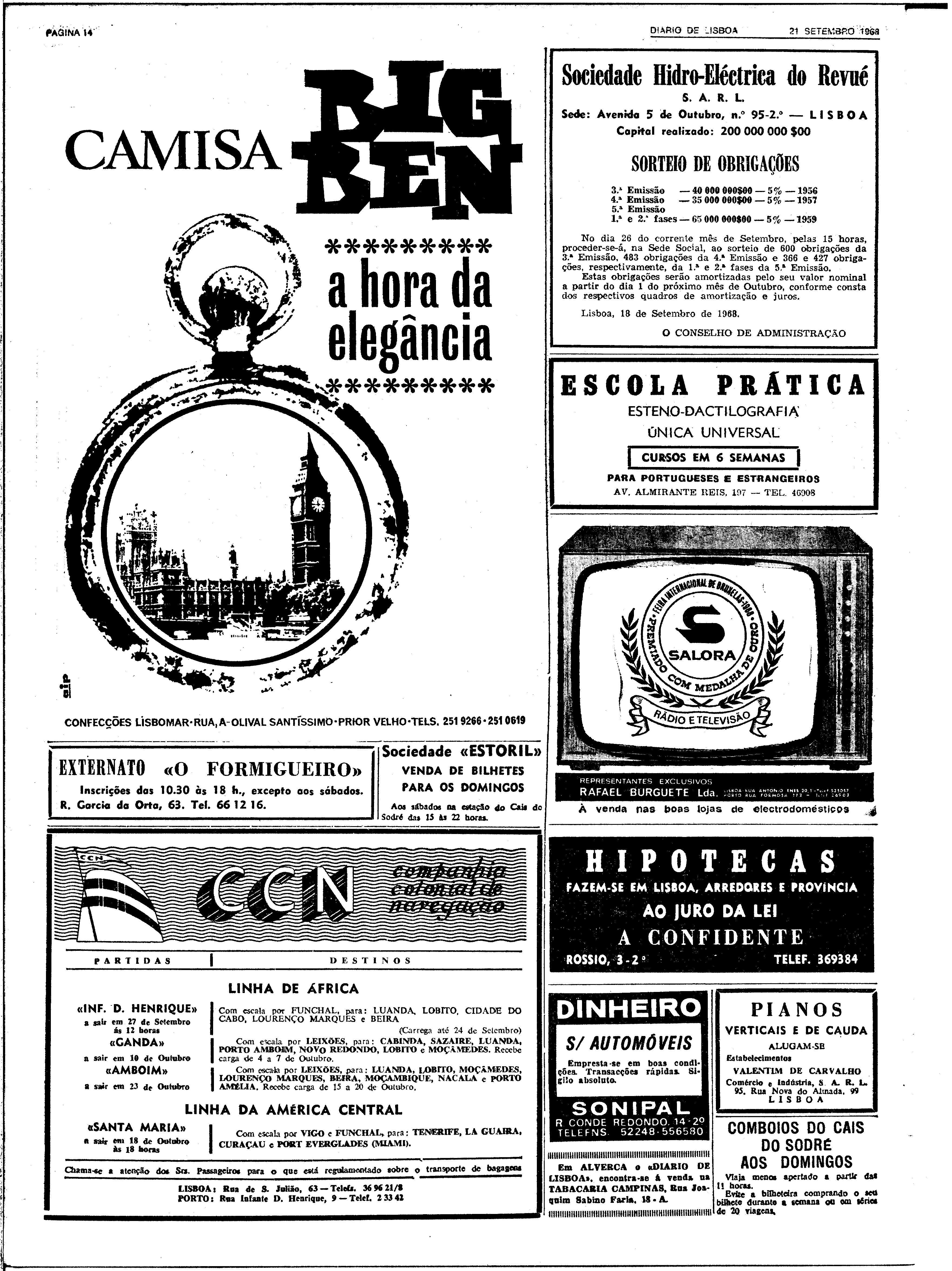 06592.130.22757- pag.30