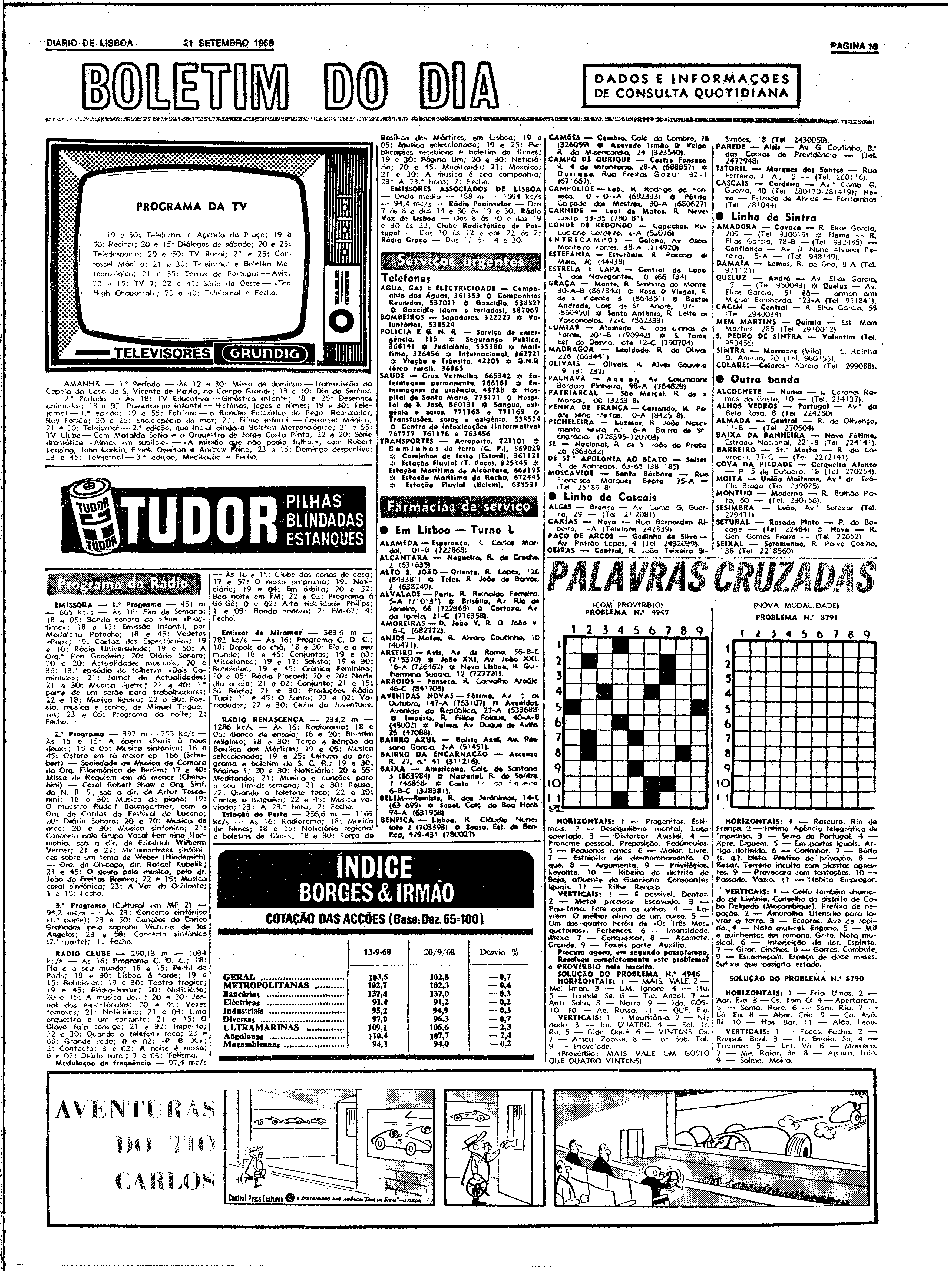 06592.130.22757- pag.31