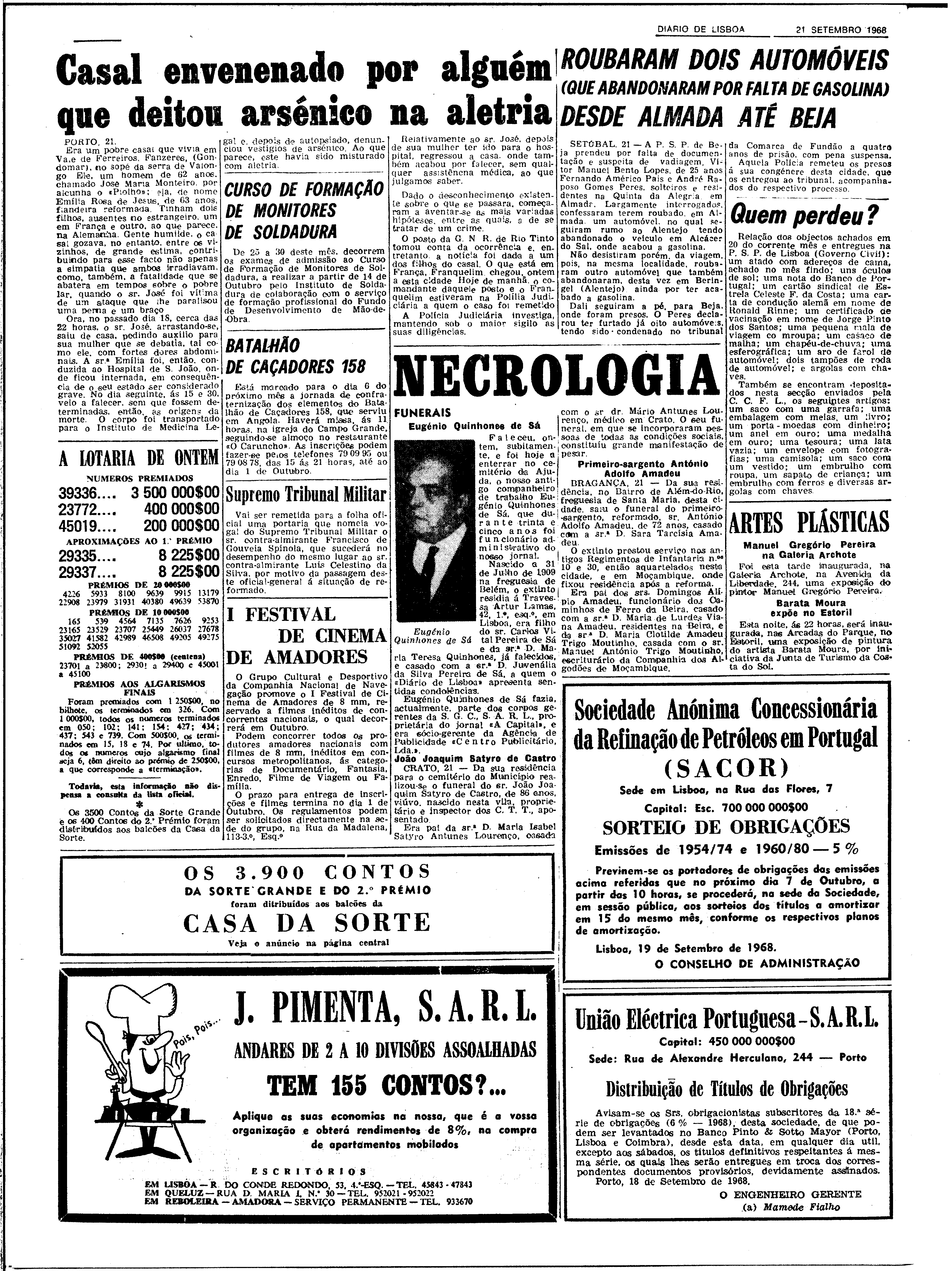 06592.130.22759- pag.12