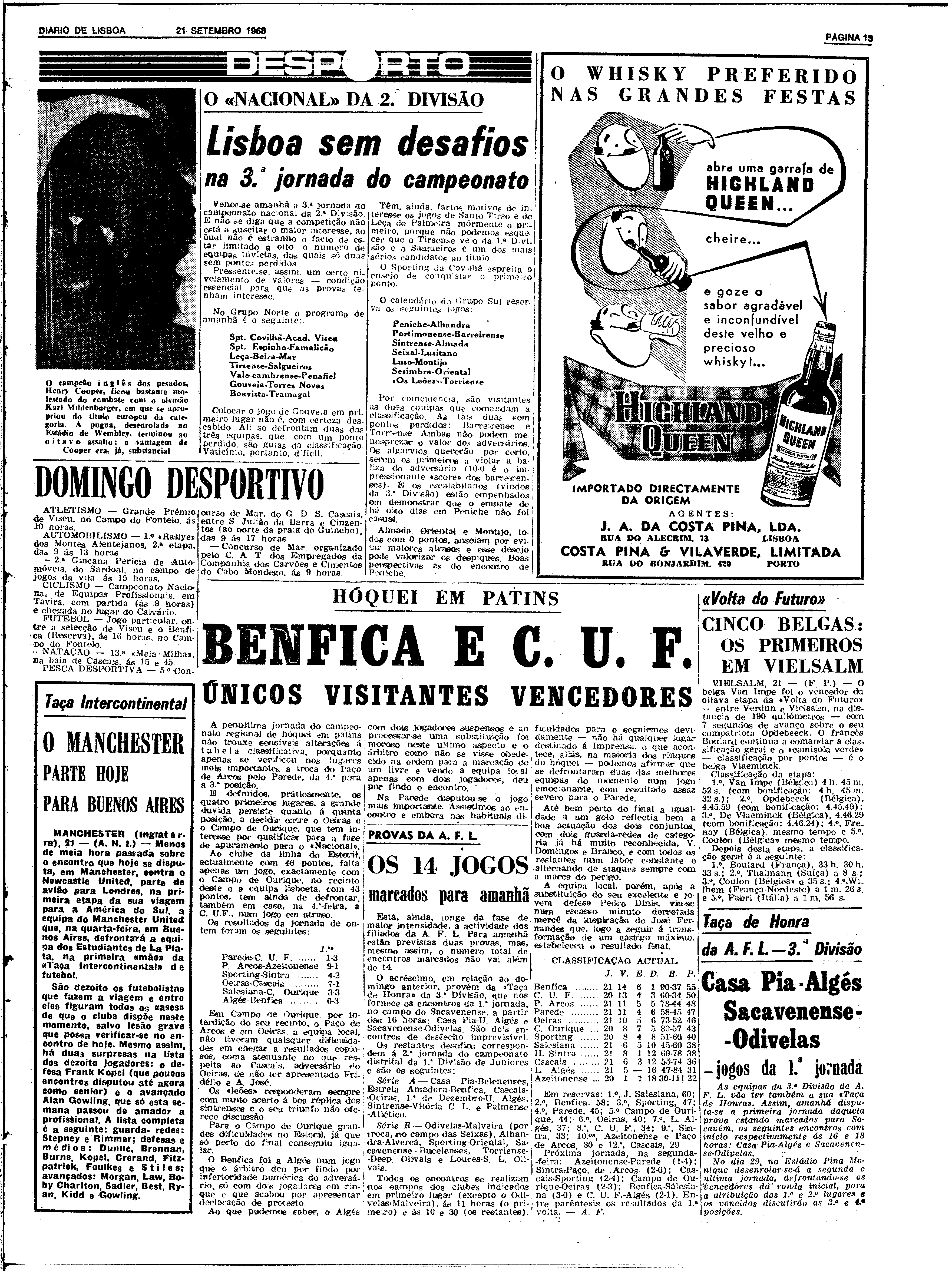 06592.130.22759- pag.13