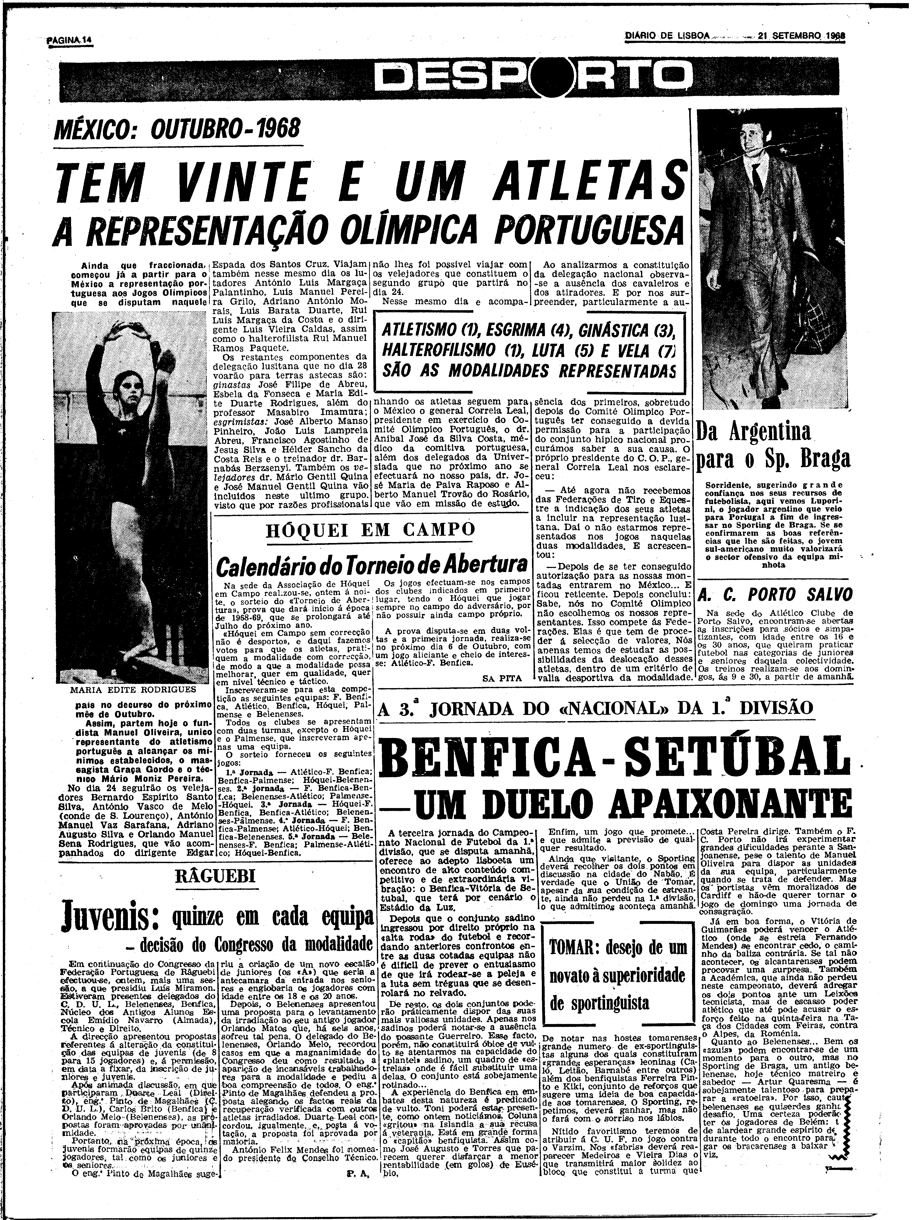 06592.130.22759- pag.14