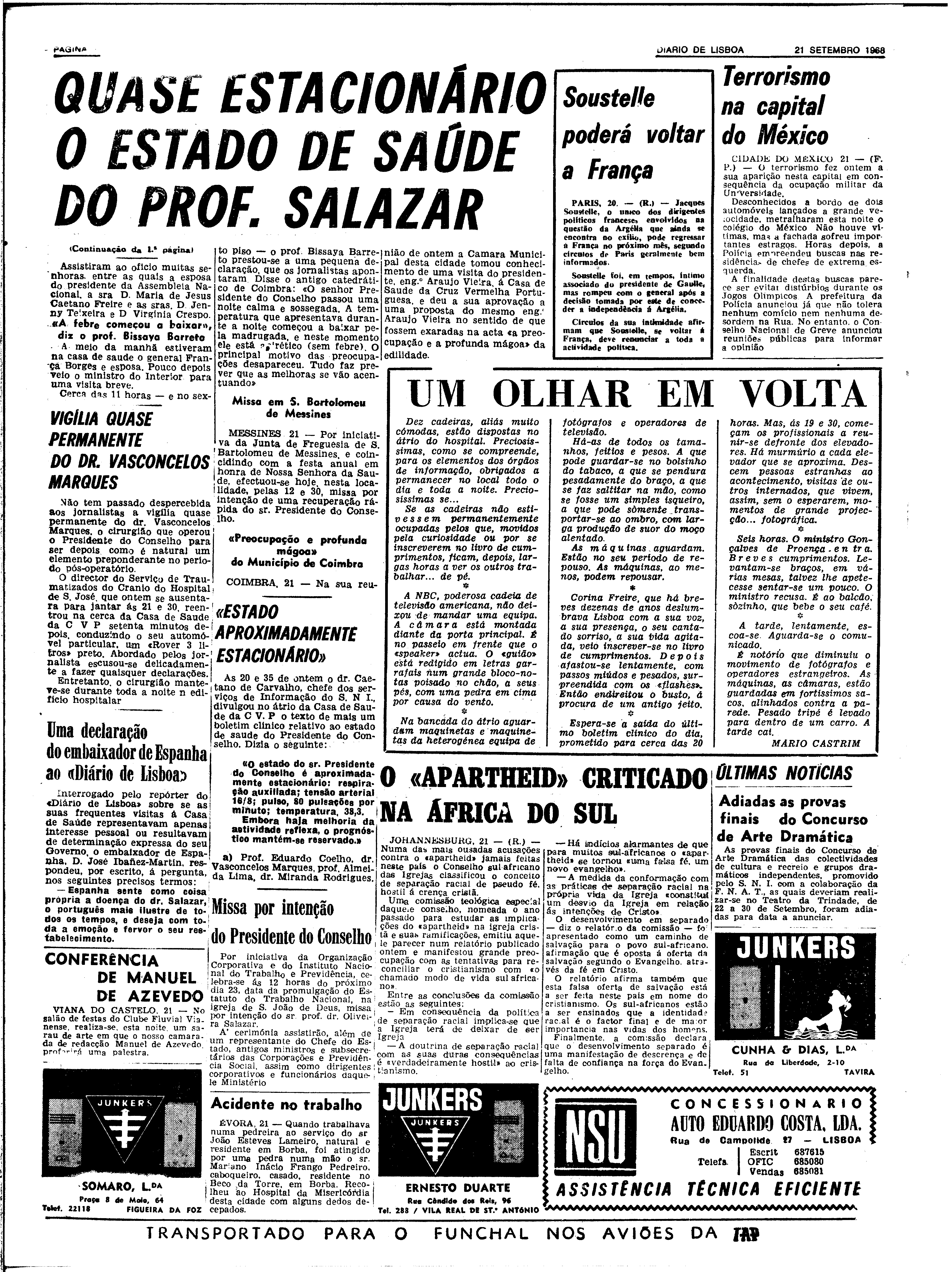 06592.130.22759- pag.16