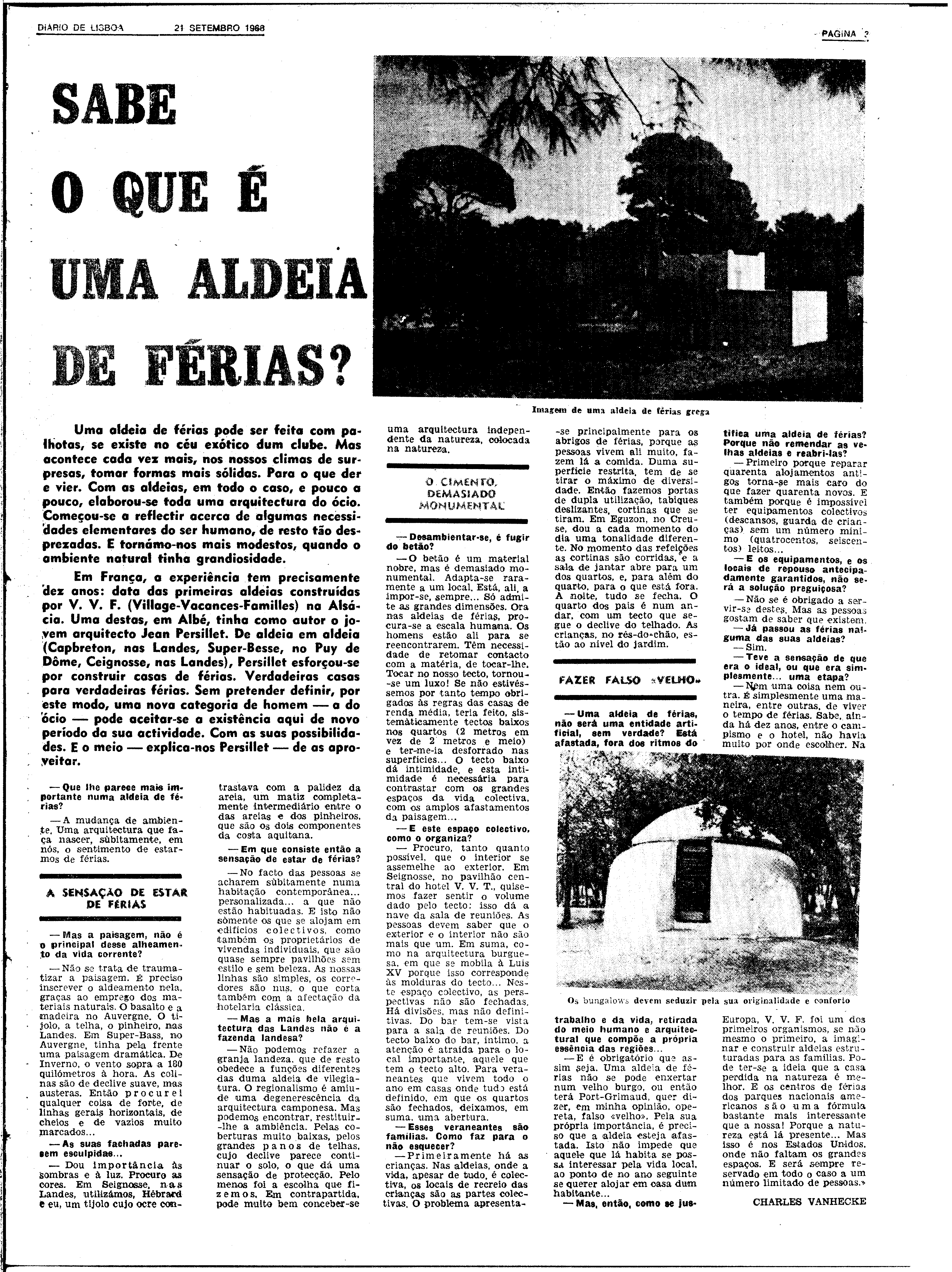 06592.130.22759- pag.19