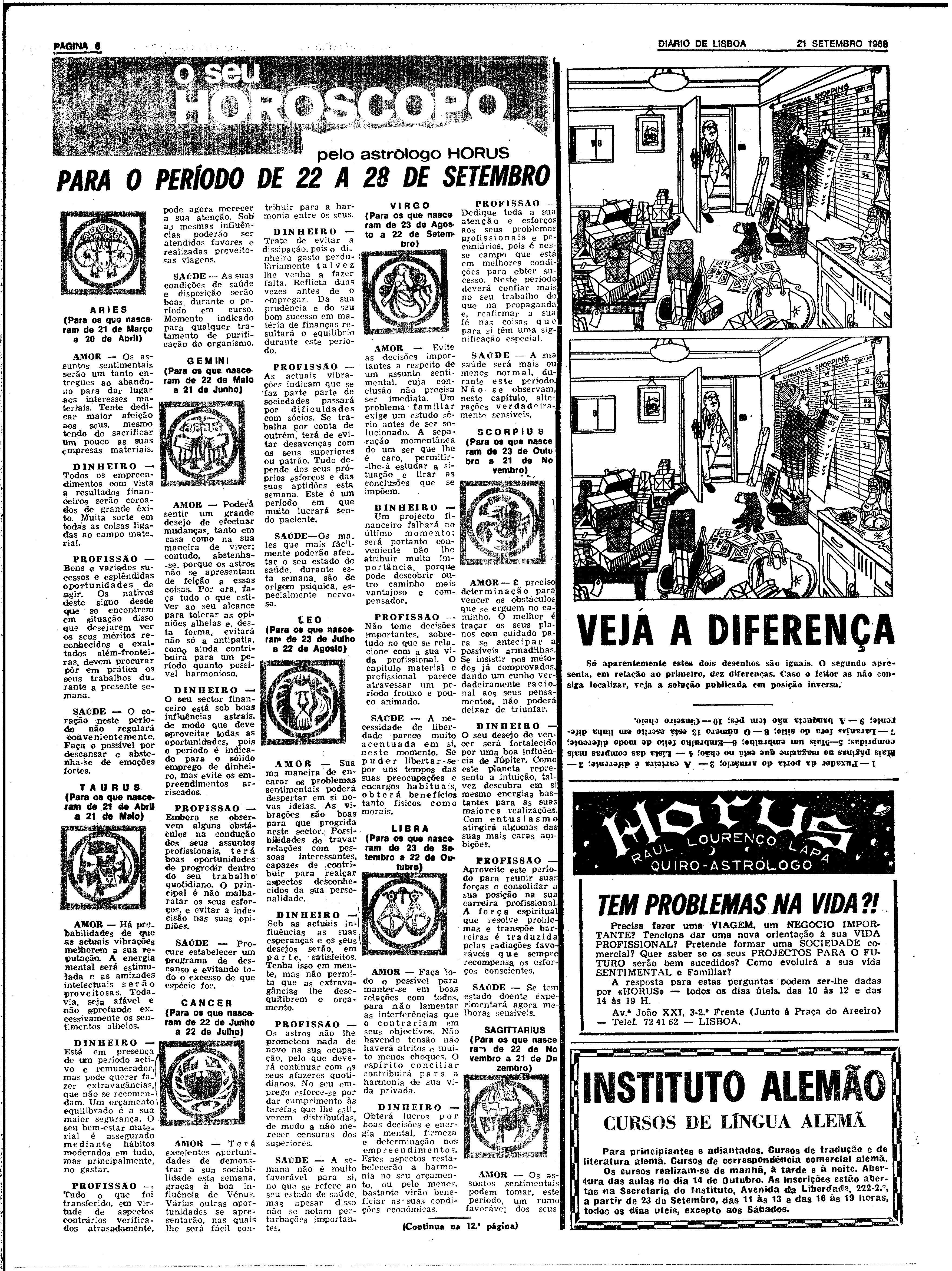 06592.130.22759- pag.22