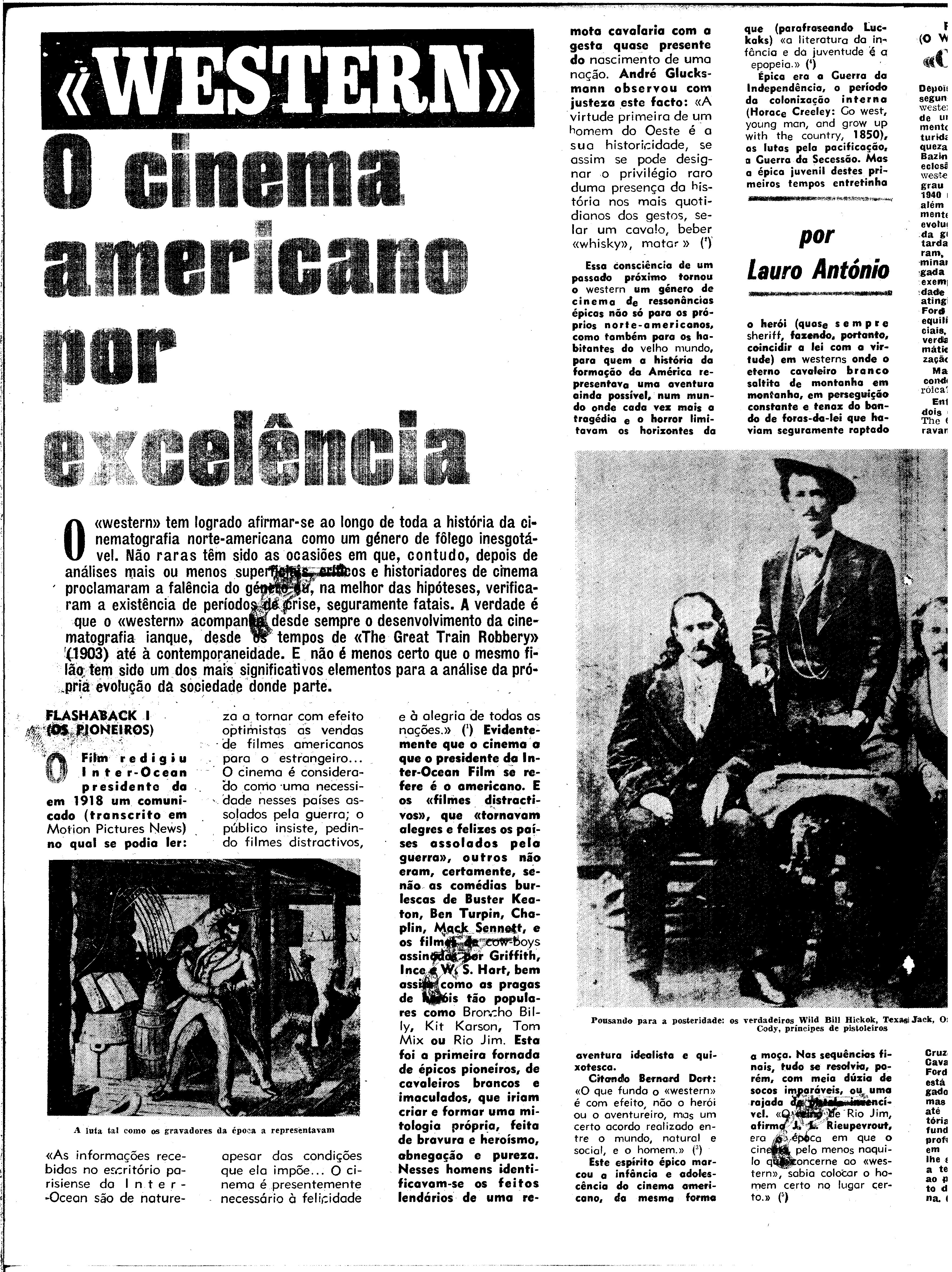 06592.130.22759- pag.24