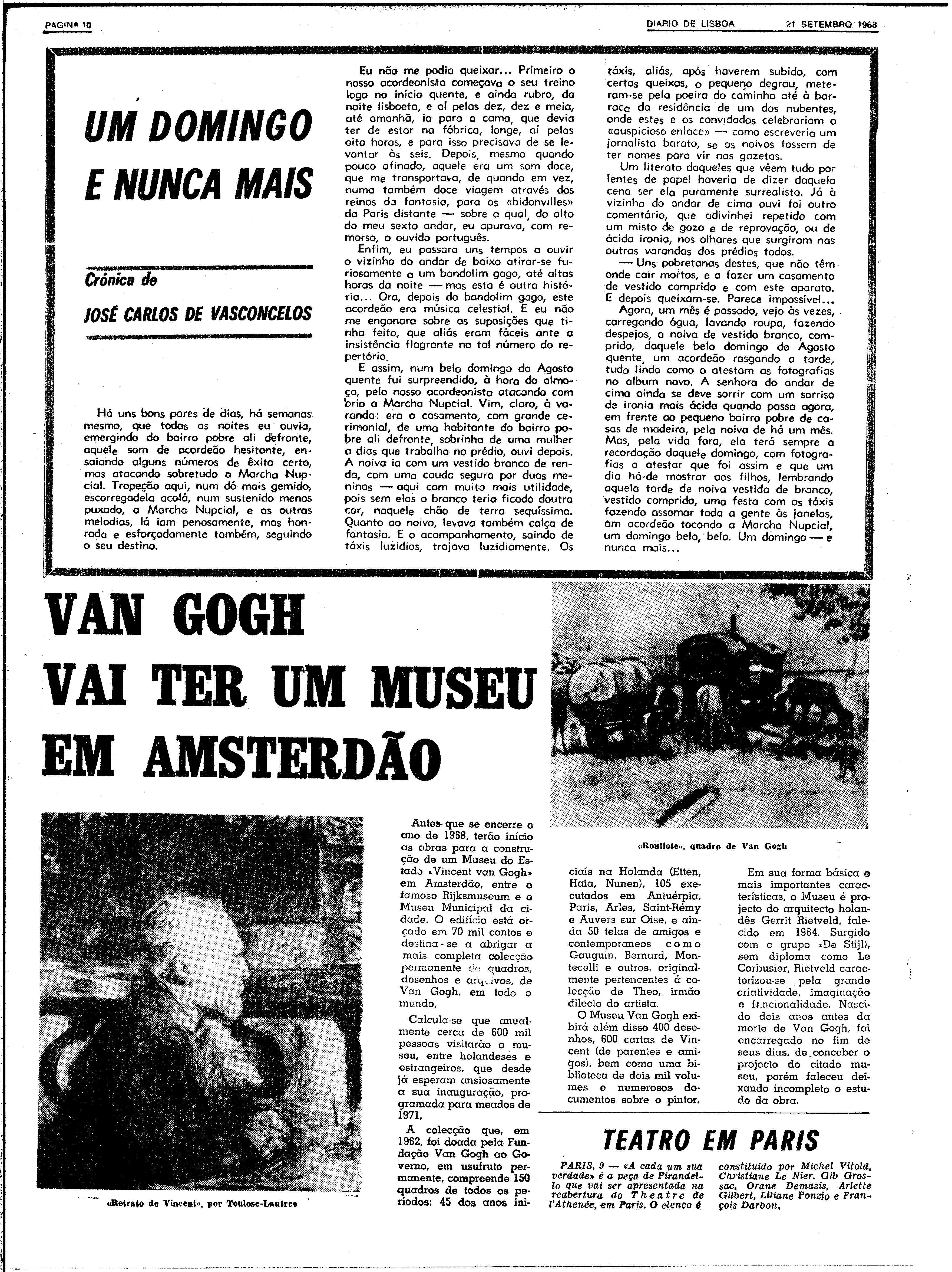 06592.130.22759- pag.26
