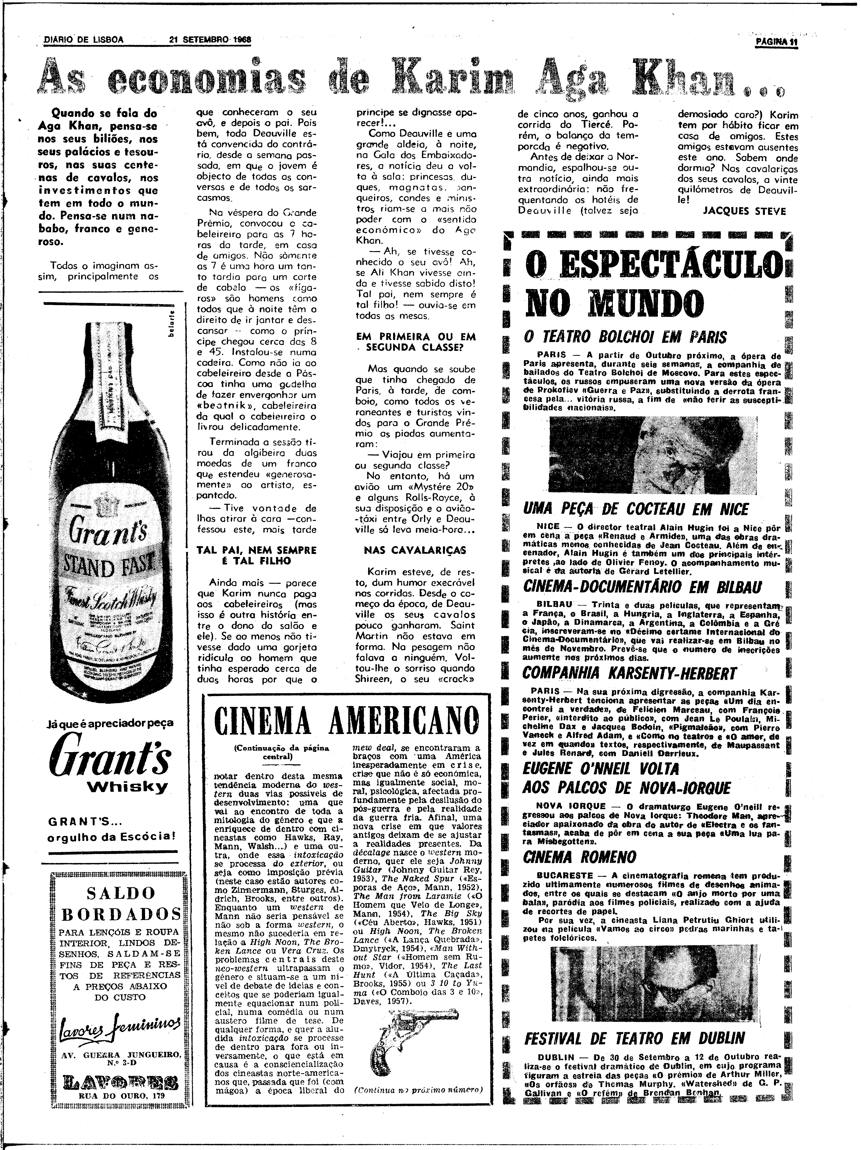 06592.130.22759- pag.27