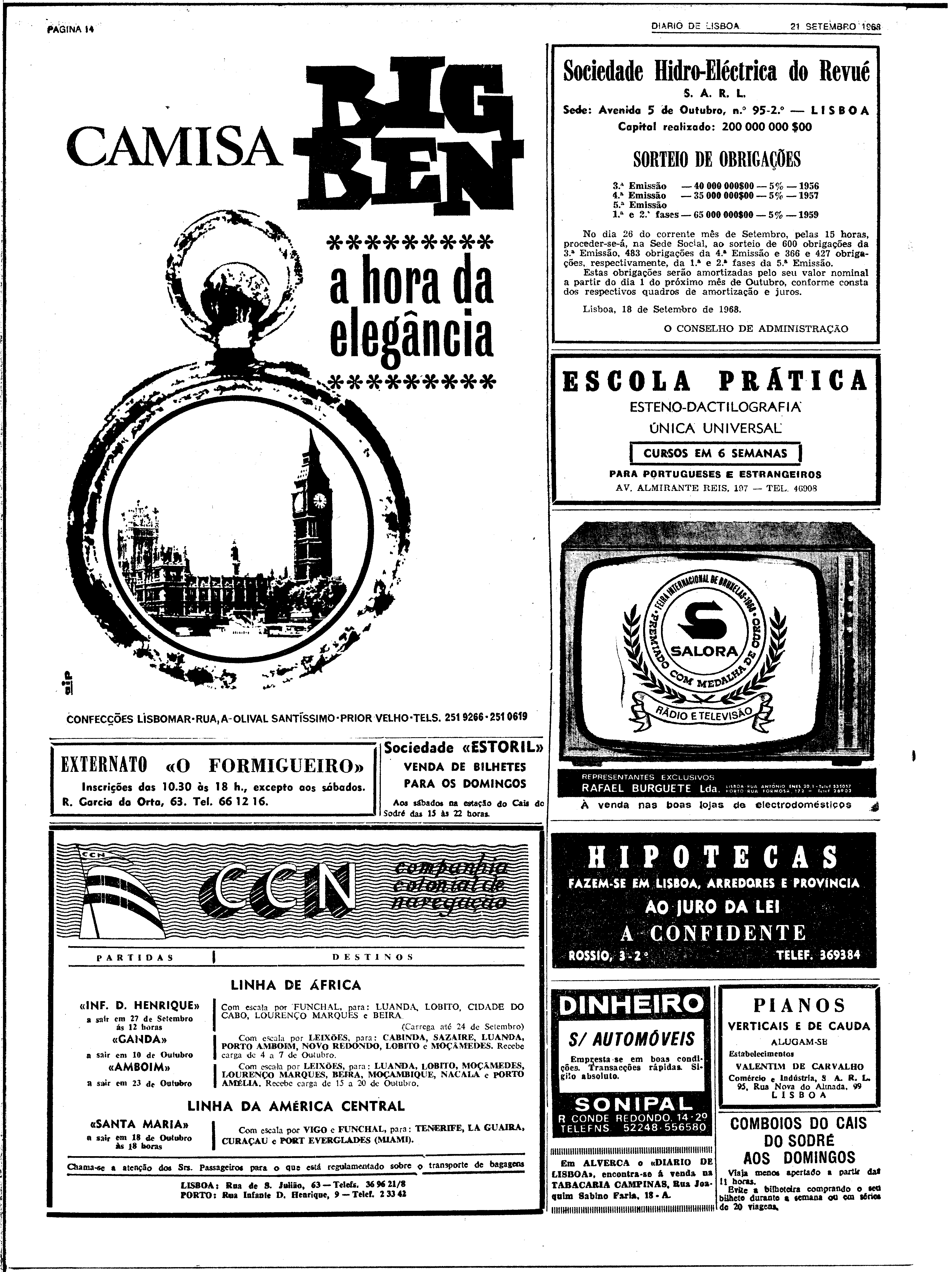 06592.130.22759- pag.30