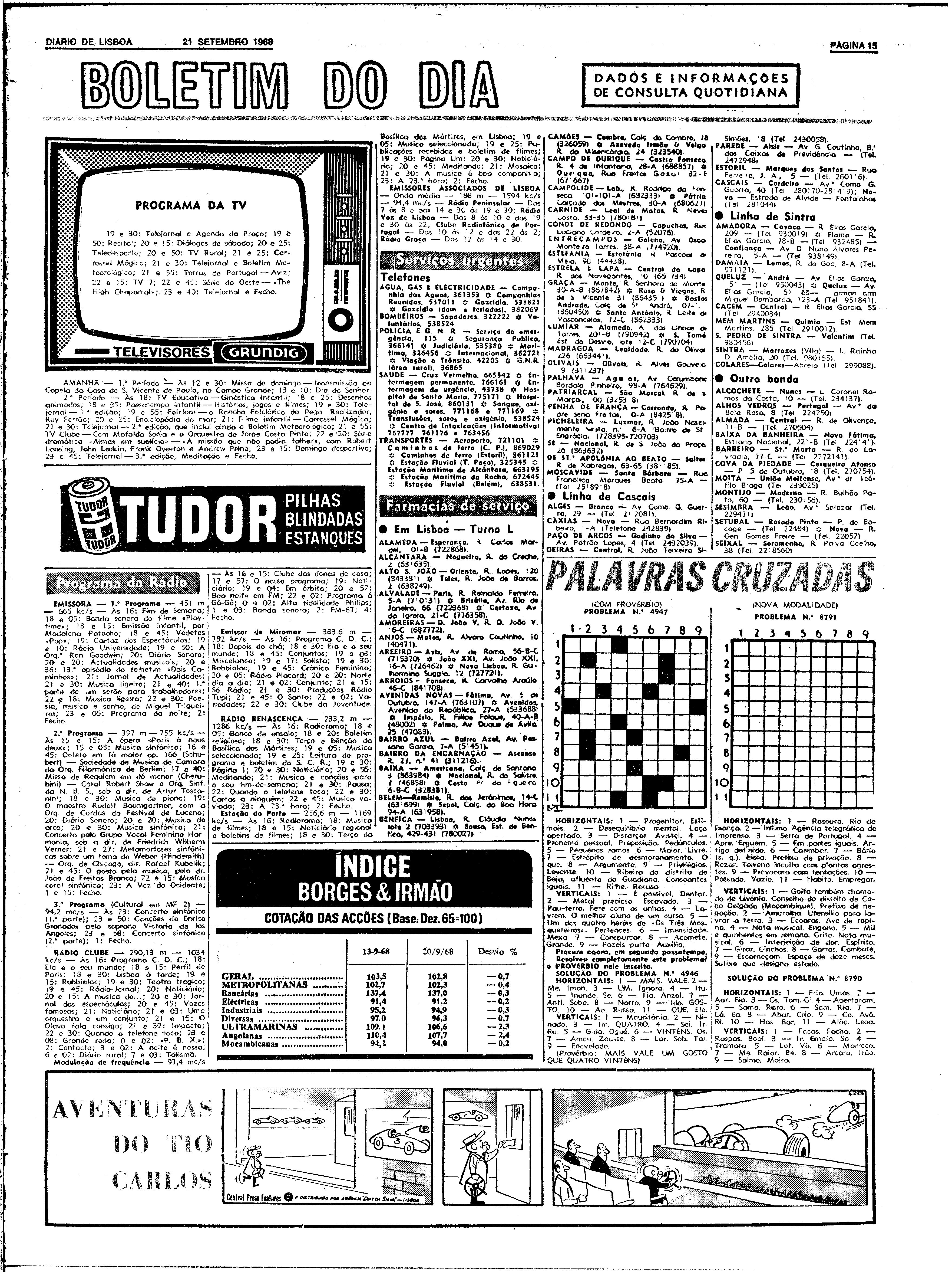 06592.130.22759- pag.31