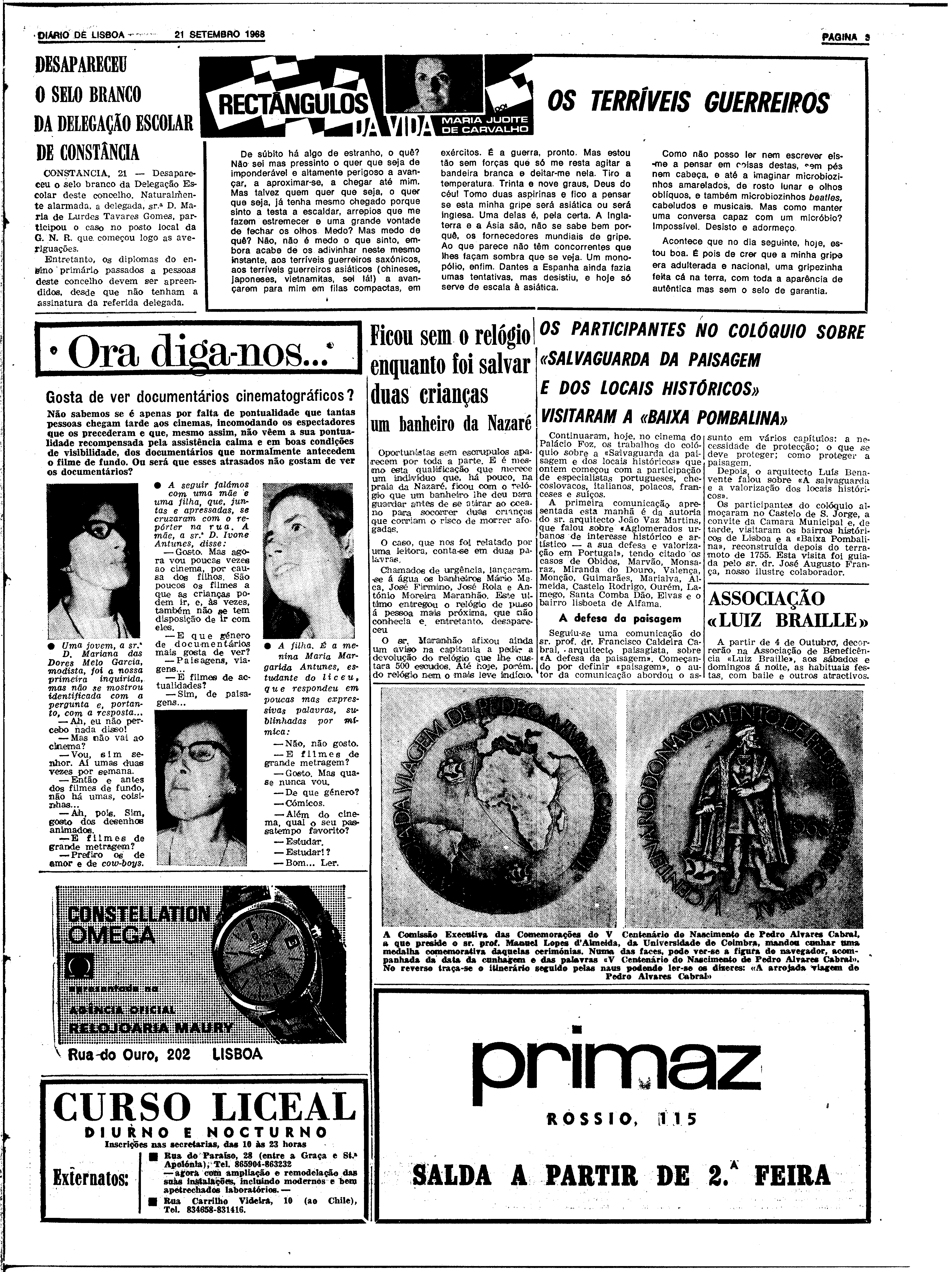 06592.130.22760- pag.3
