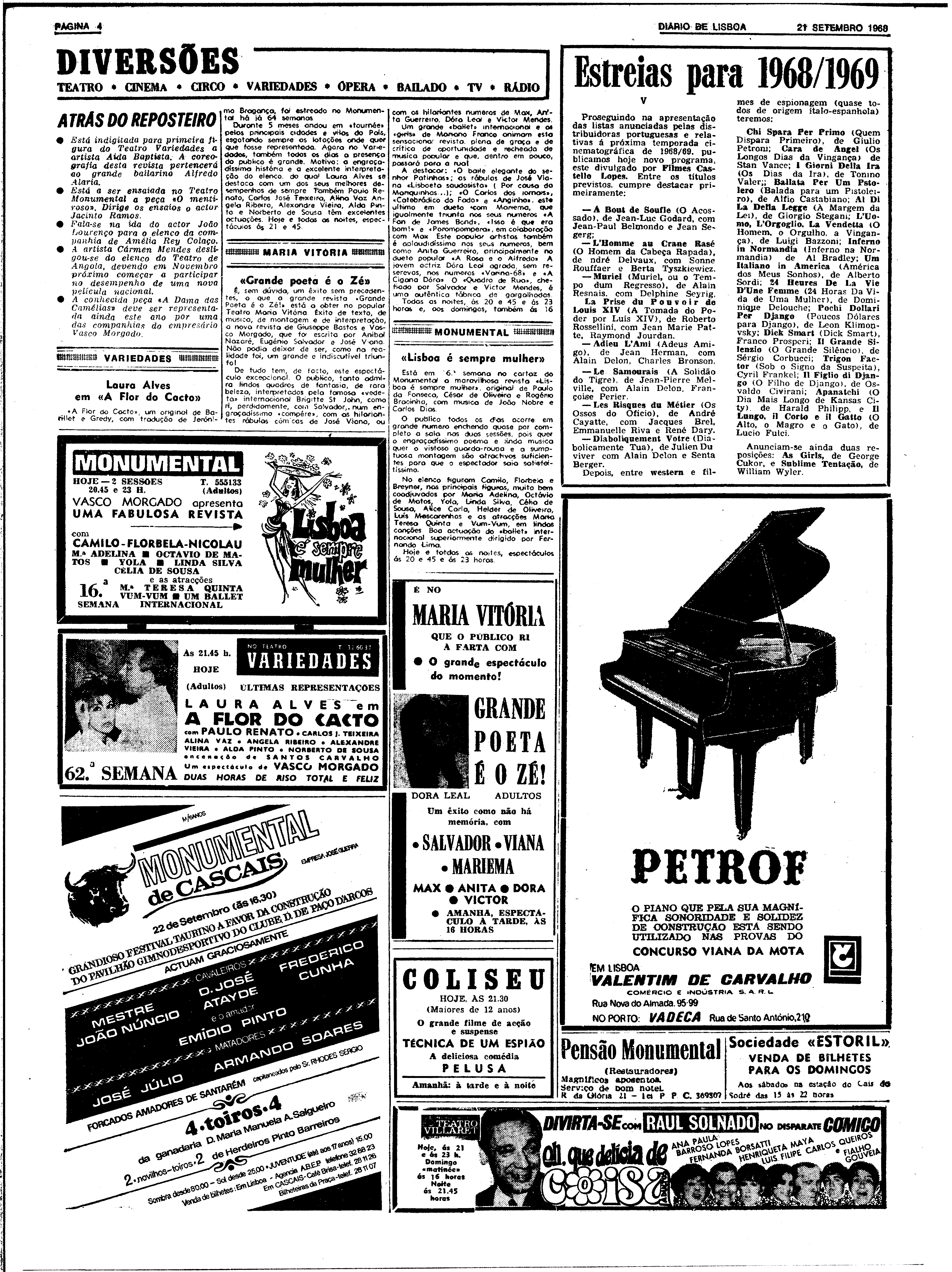 06592.130.22760- pag.4