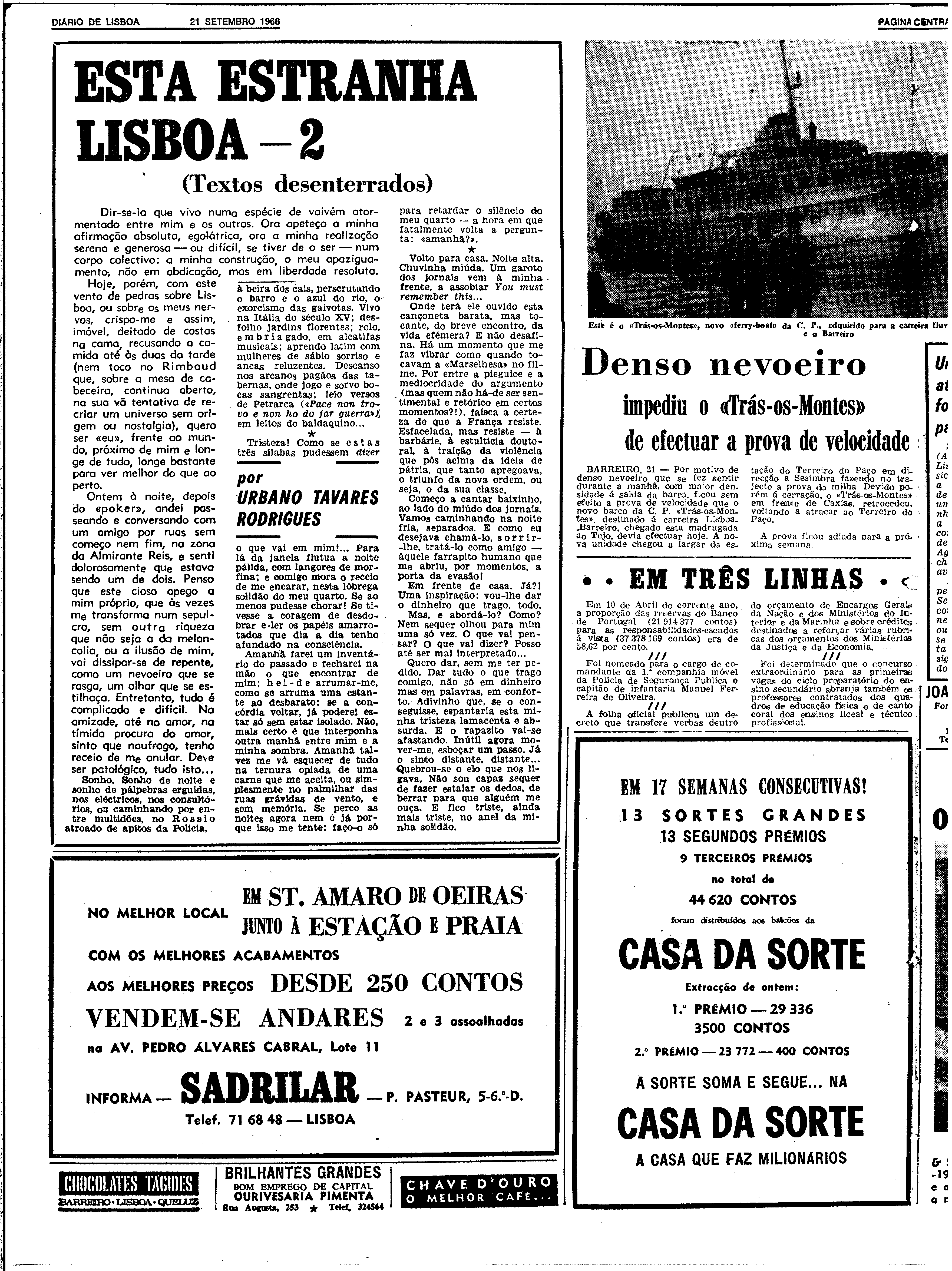 06592.130.22760- pag.8