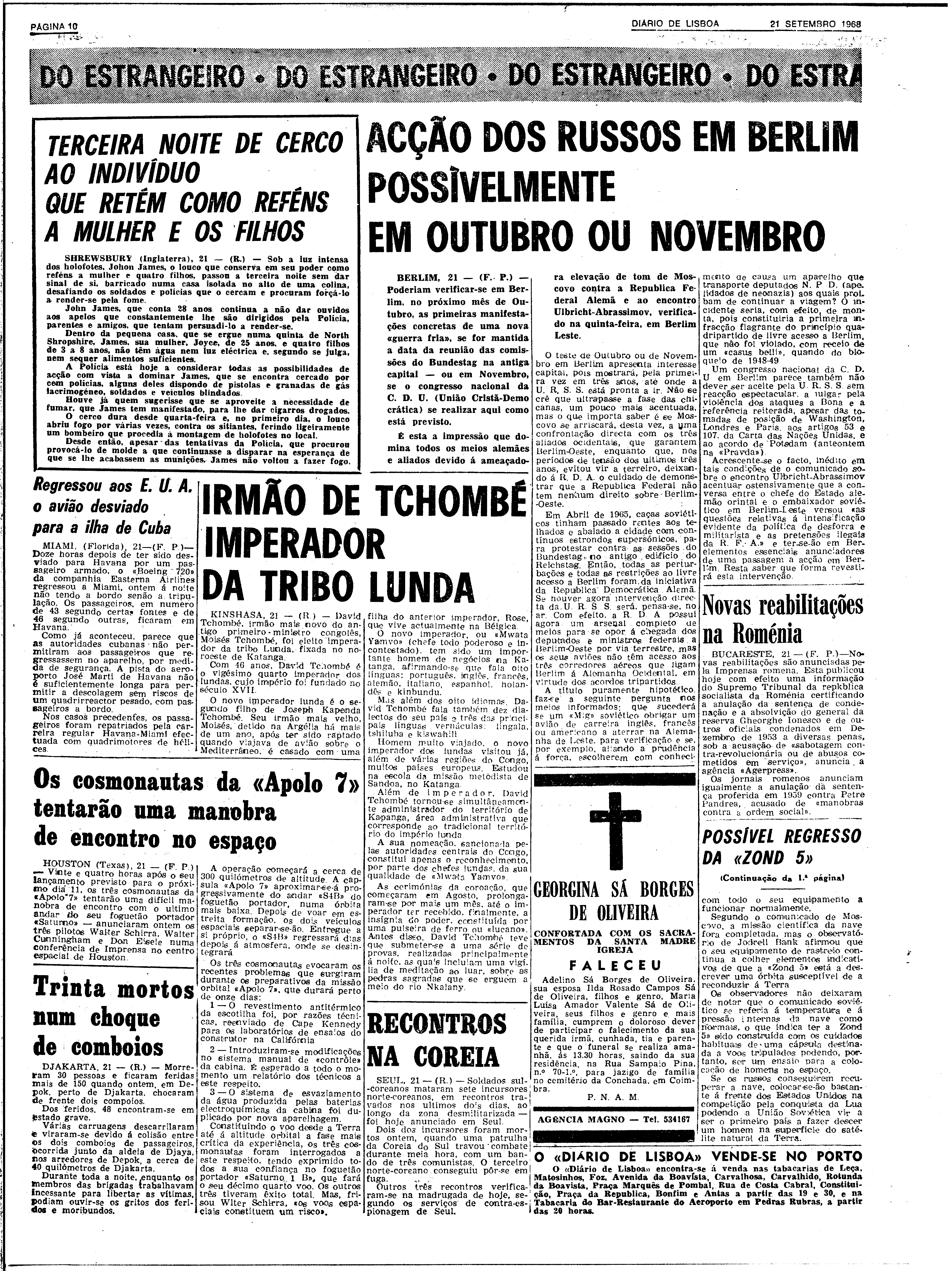 06592.130.22760- pag.10