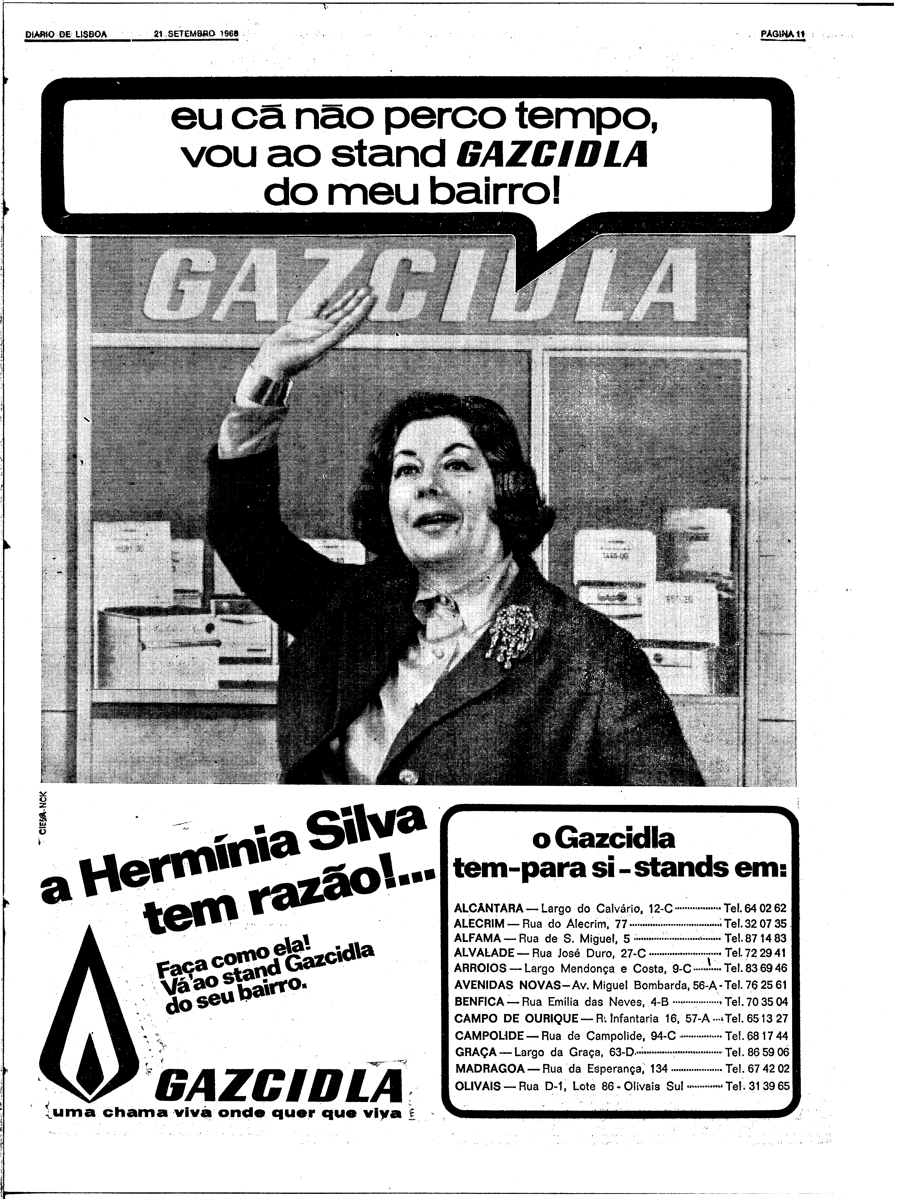 06592.130.22760- pag.11