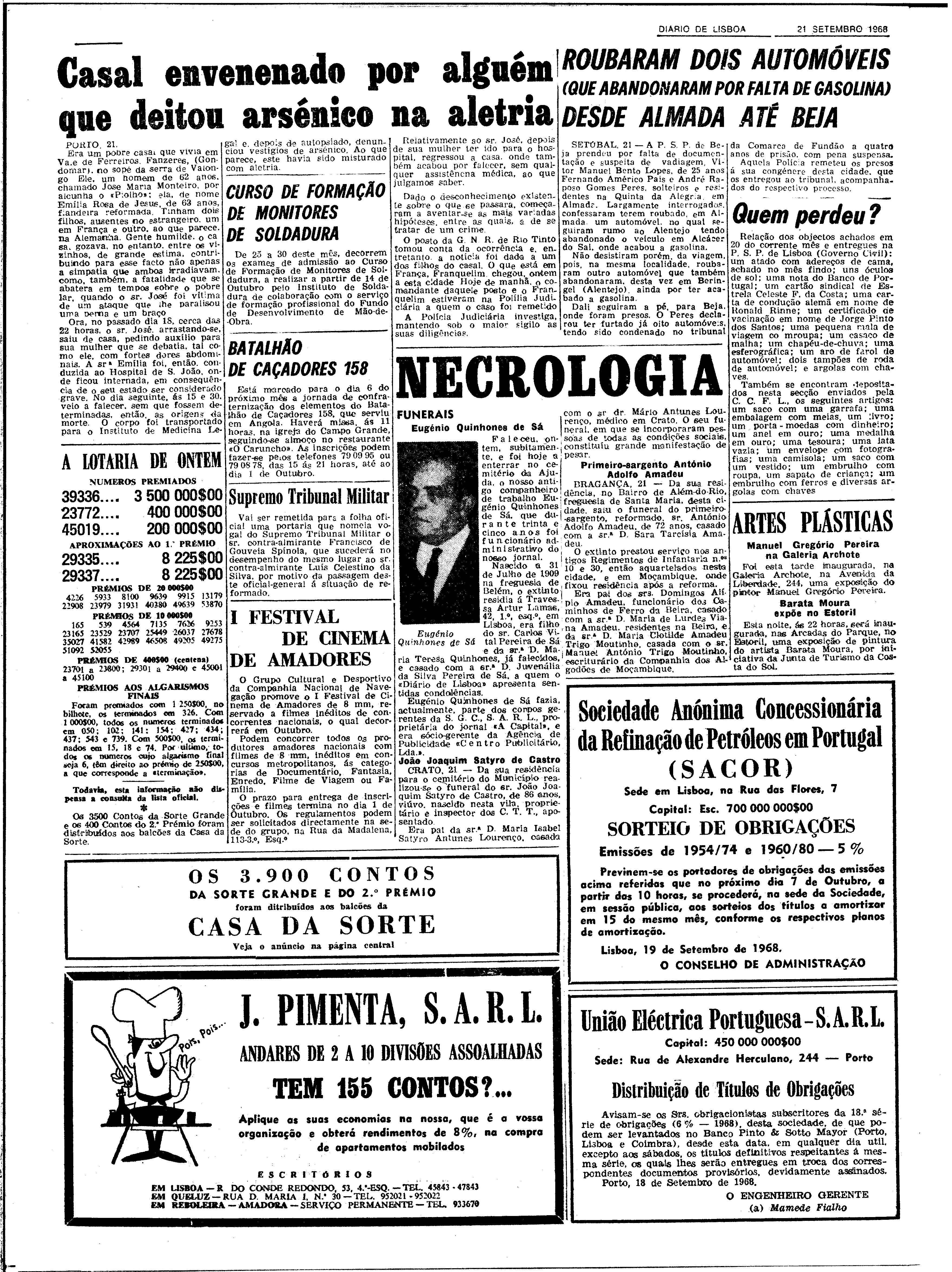 06592.130.22760- pag.12