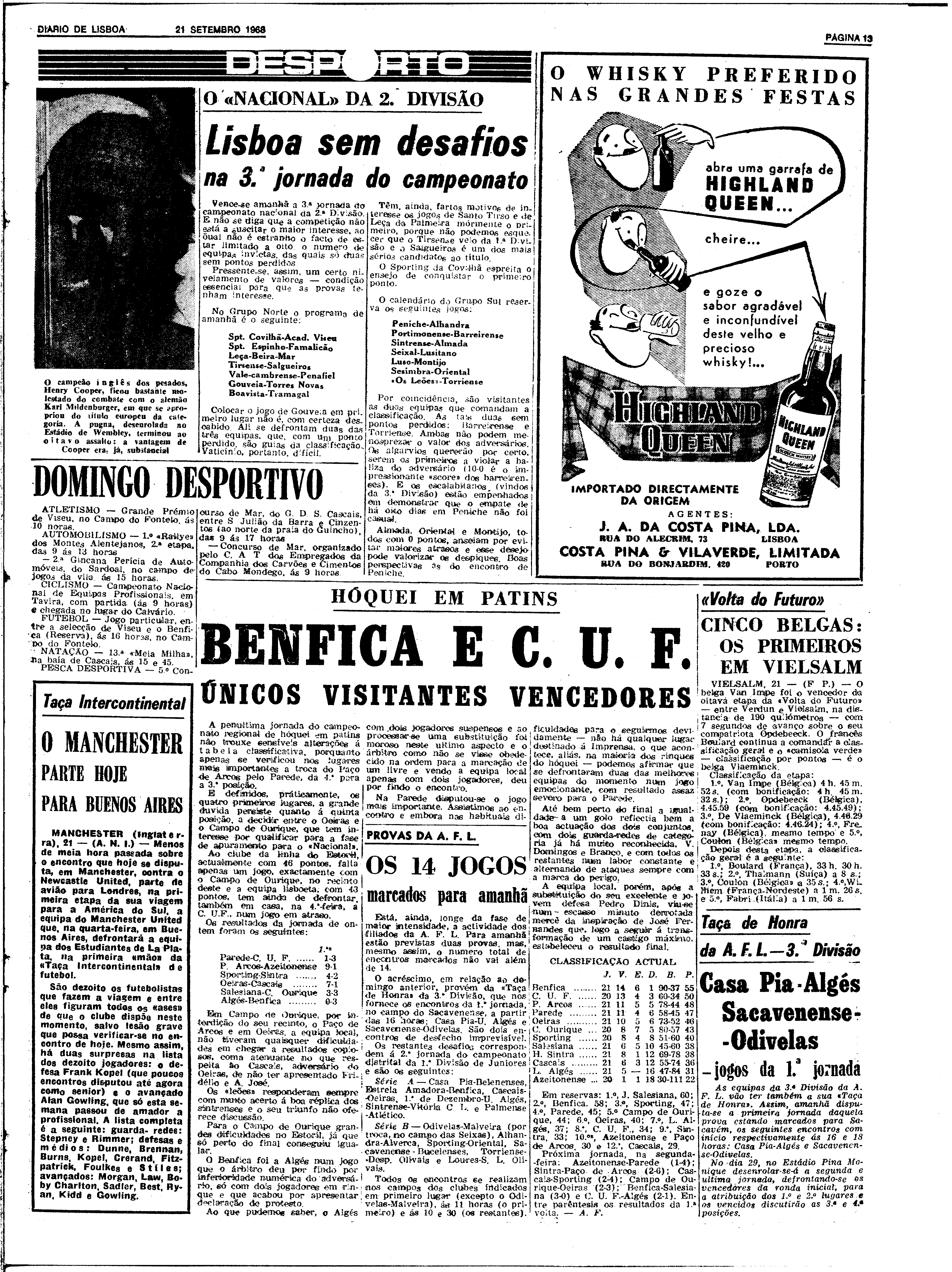 06592.130.22760- pag.13