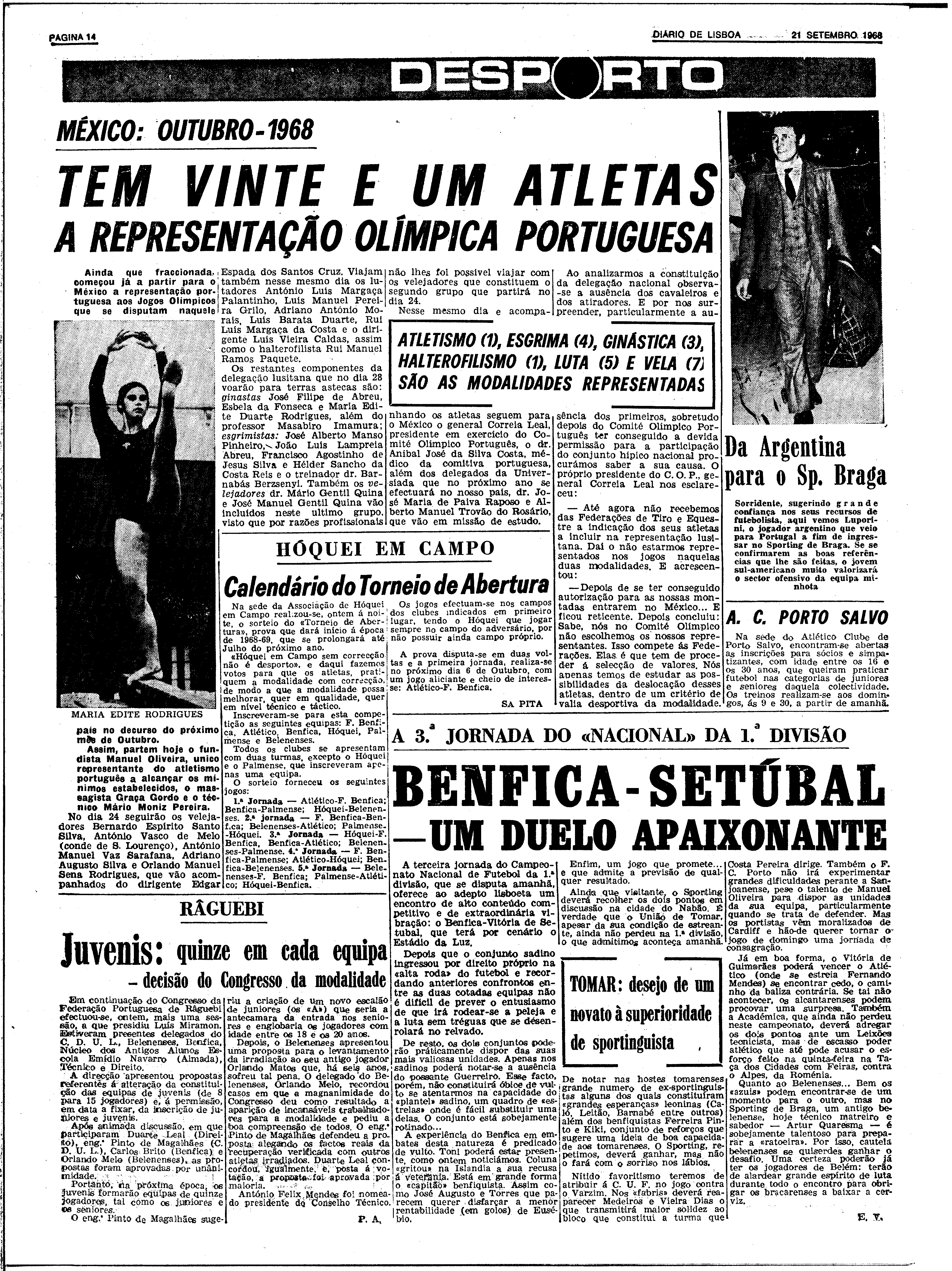 06592.130.22760- pag.14